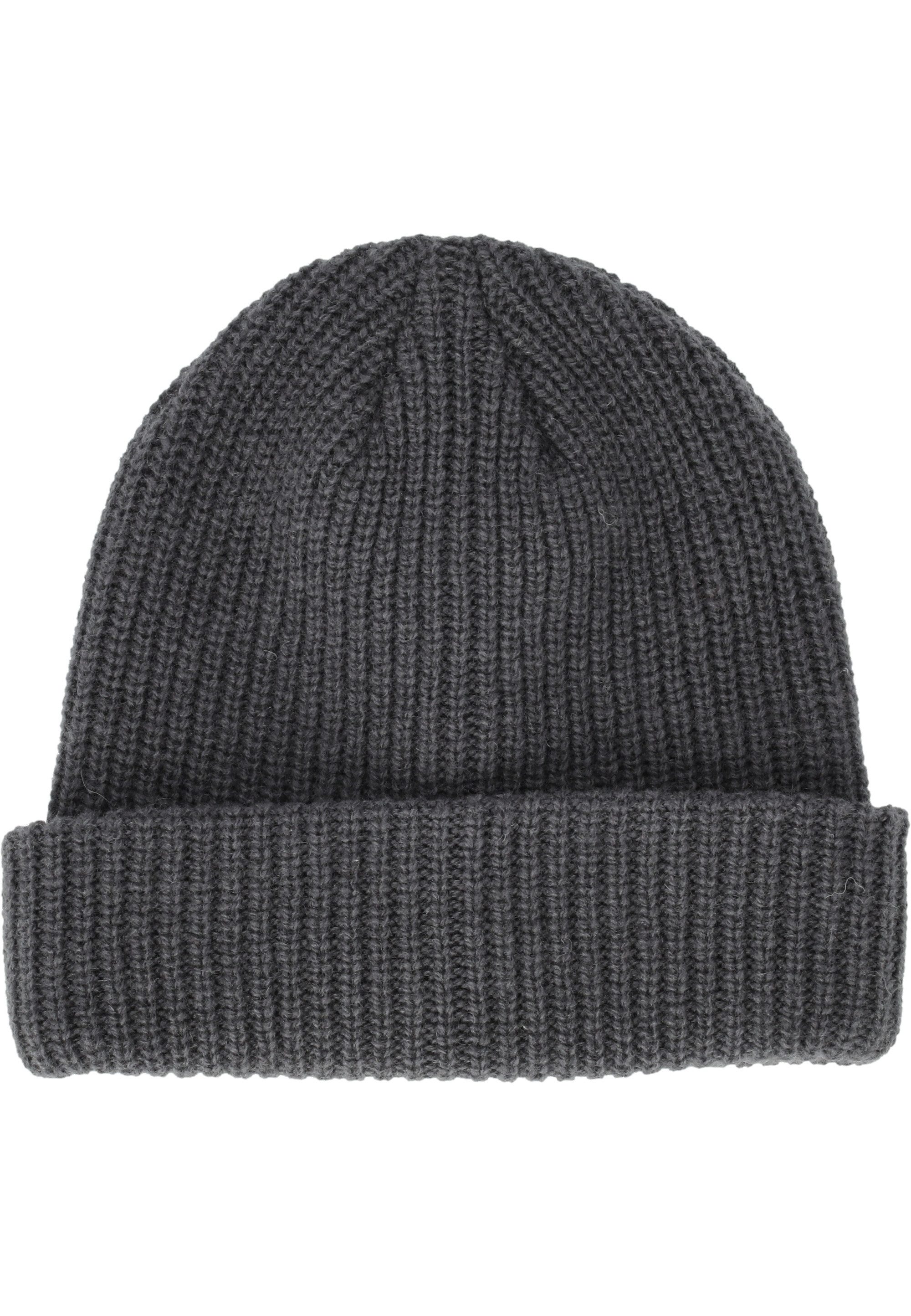 WHISTLER Beanie Tofino aus reiner wärmender günstig online kaufen