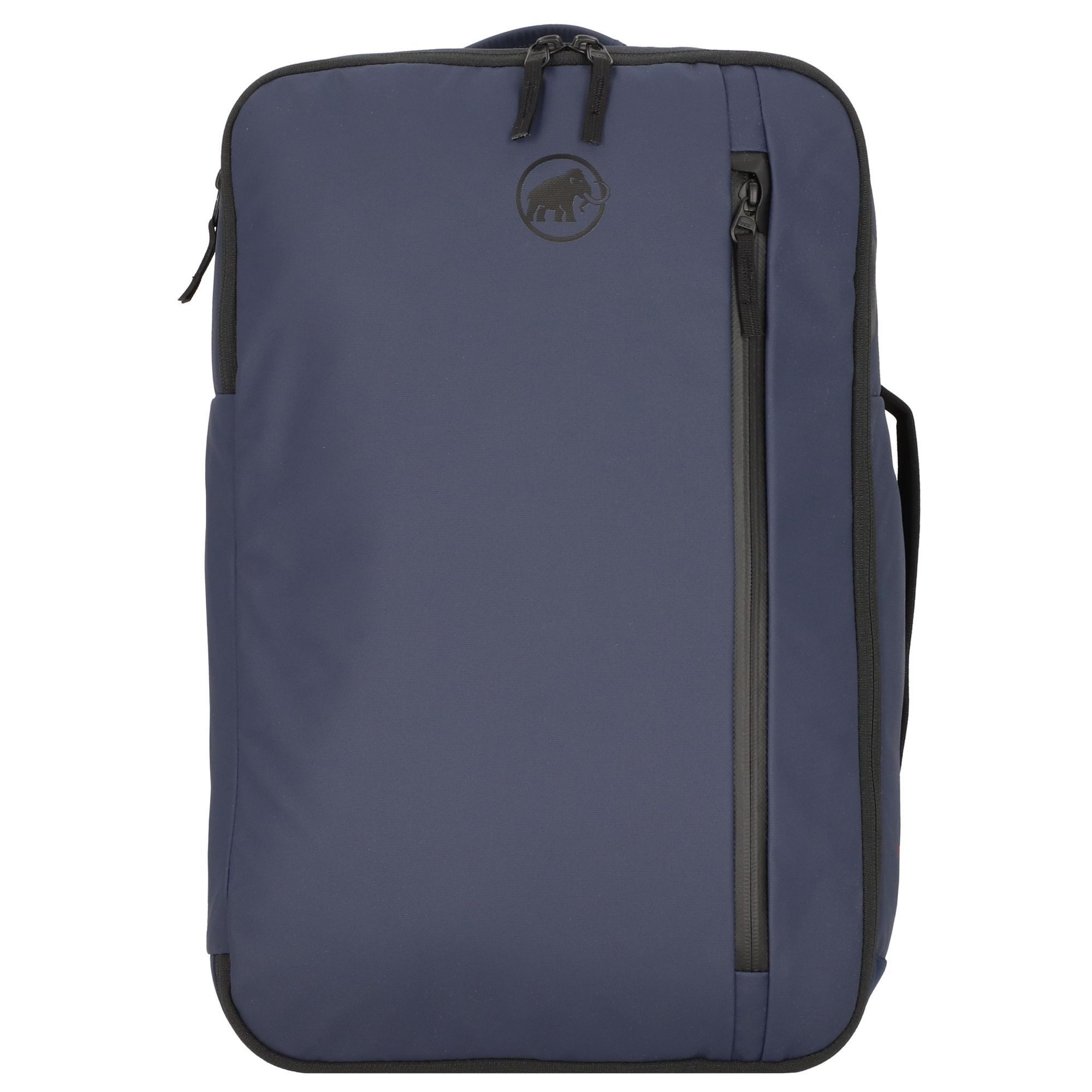 Mammut Daypack Seon, Polyethylen