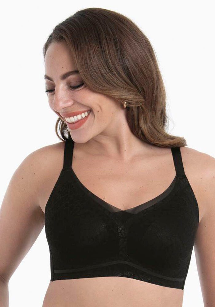 Bralette