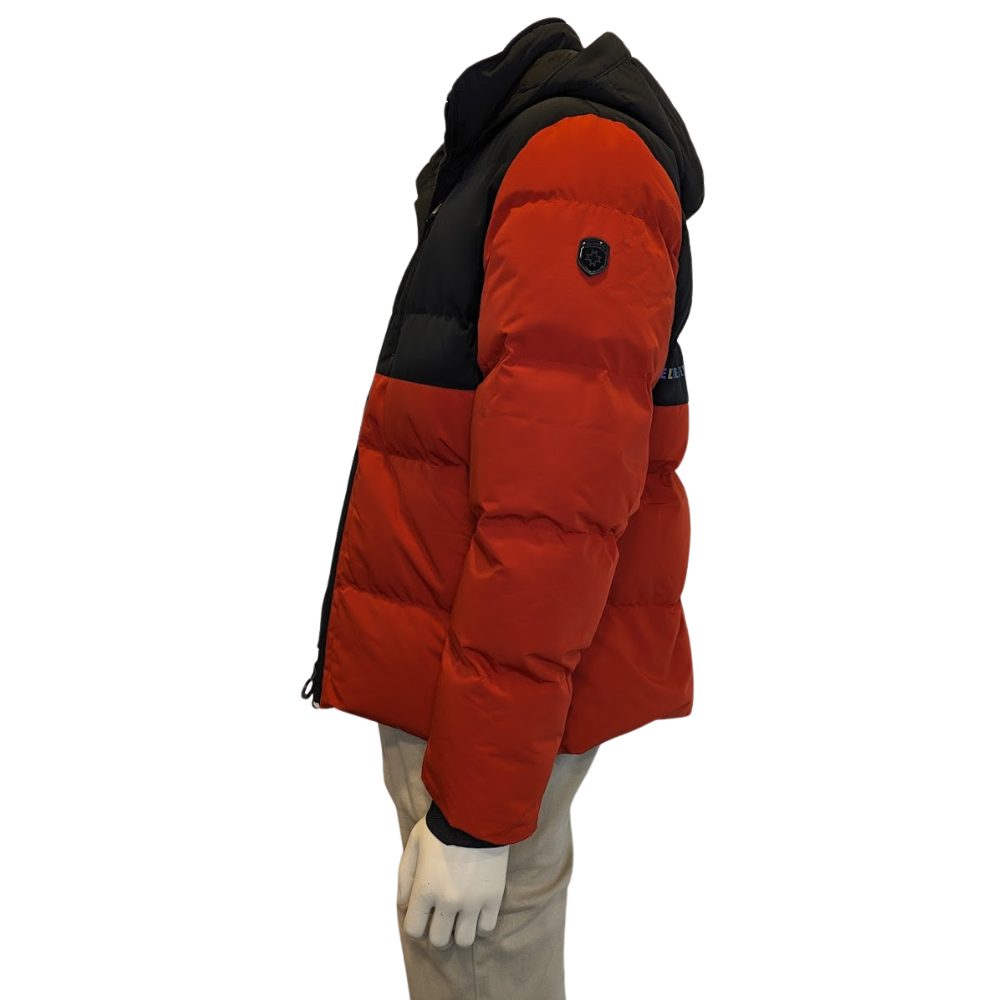 Wellensteyn Blouson