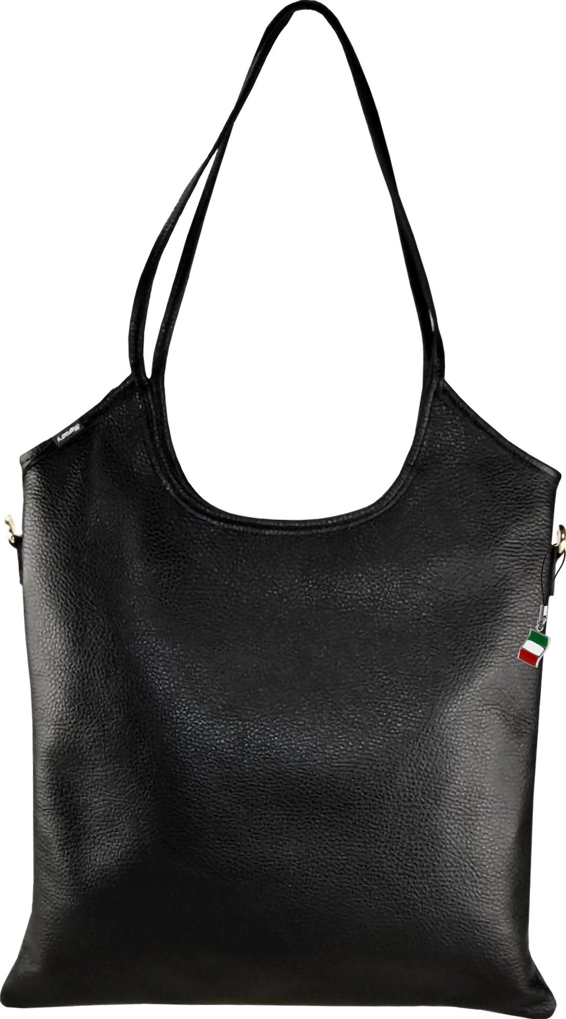 FLORENCE Umhängetasche Florence Damen Umhängetasche Leder Tasche (Umhängeta günstig online kaufen