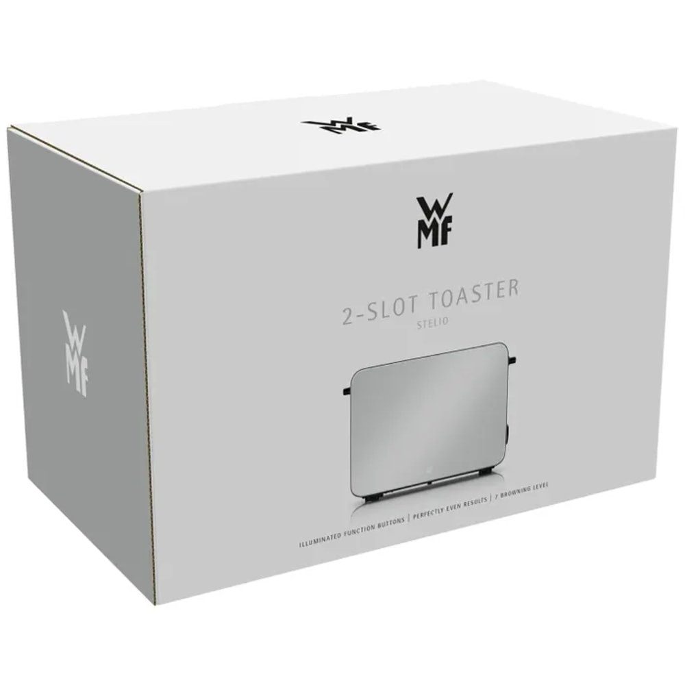 WMF Toaster
