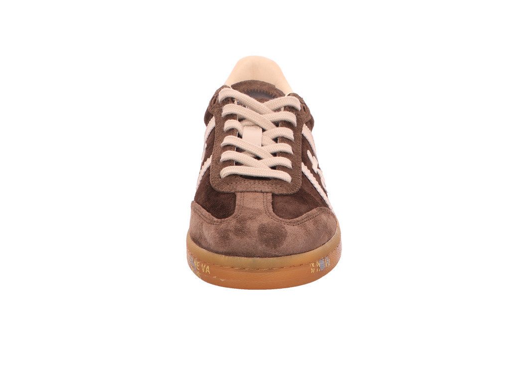 PREMIATA Bonnnie D Schnürschuh