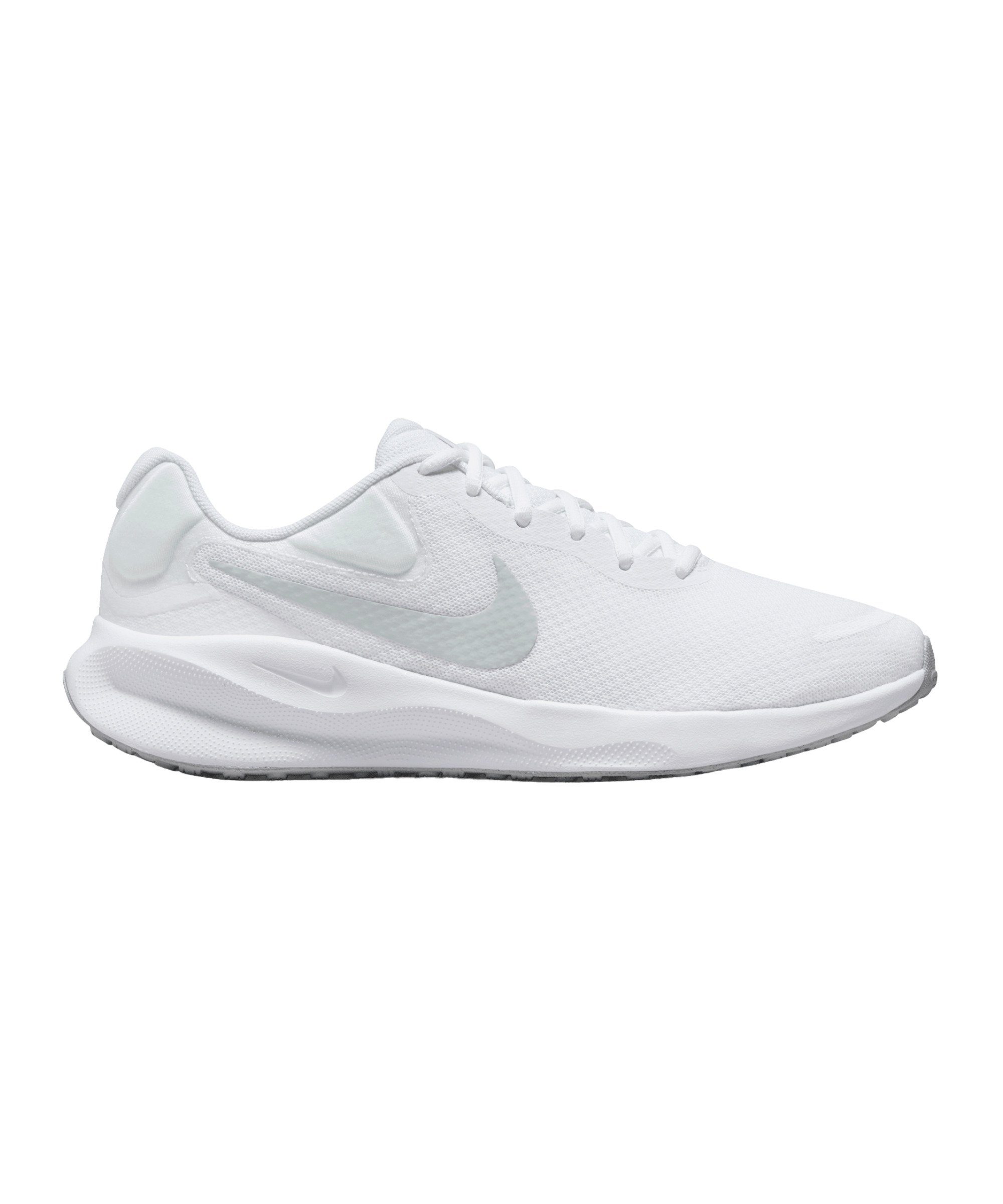 Nike Nike Performance Revolution 7 Road Herren Laufschuh
