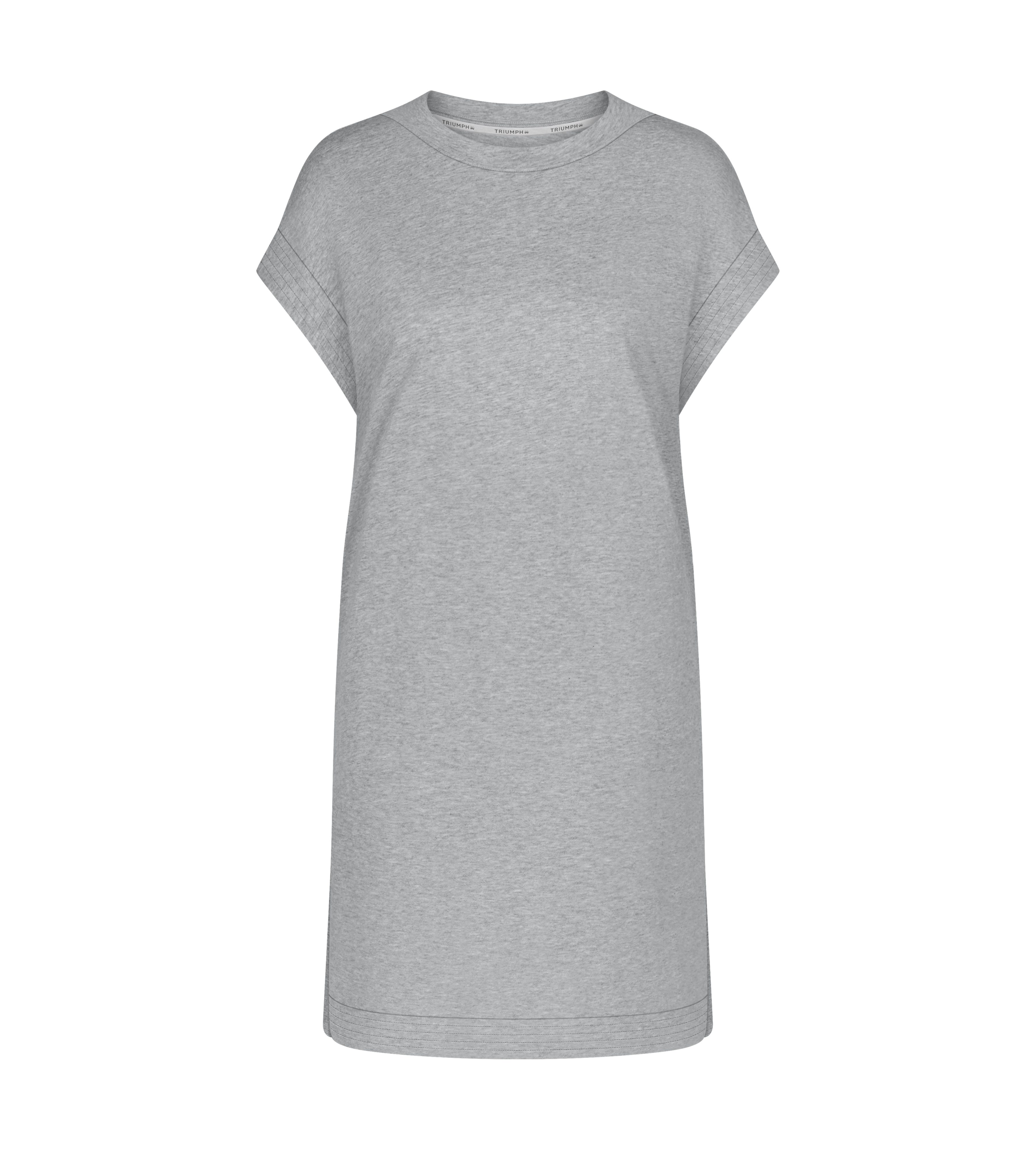 Triumph Nachthemd Nightdresses NDK SSL 08 weich und atmungsaktiv