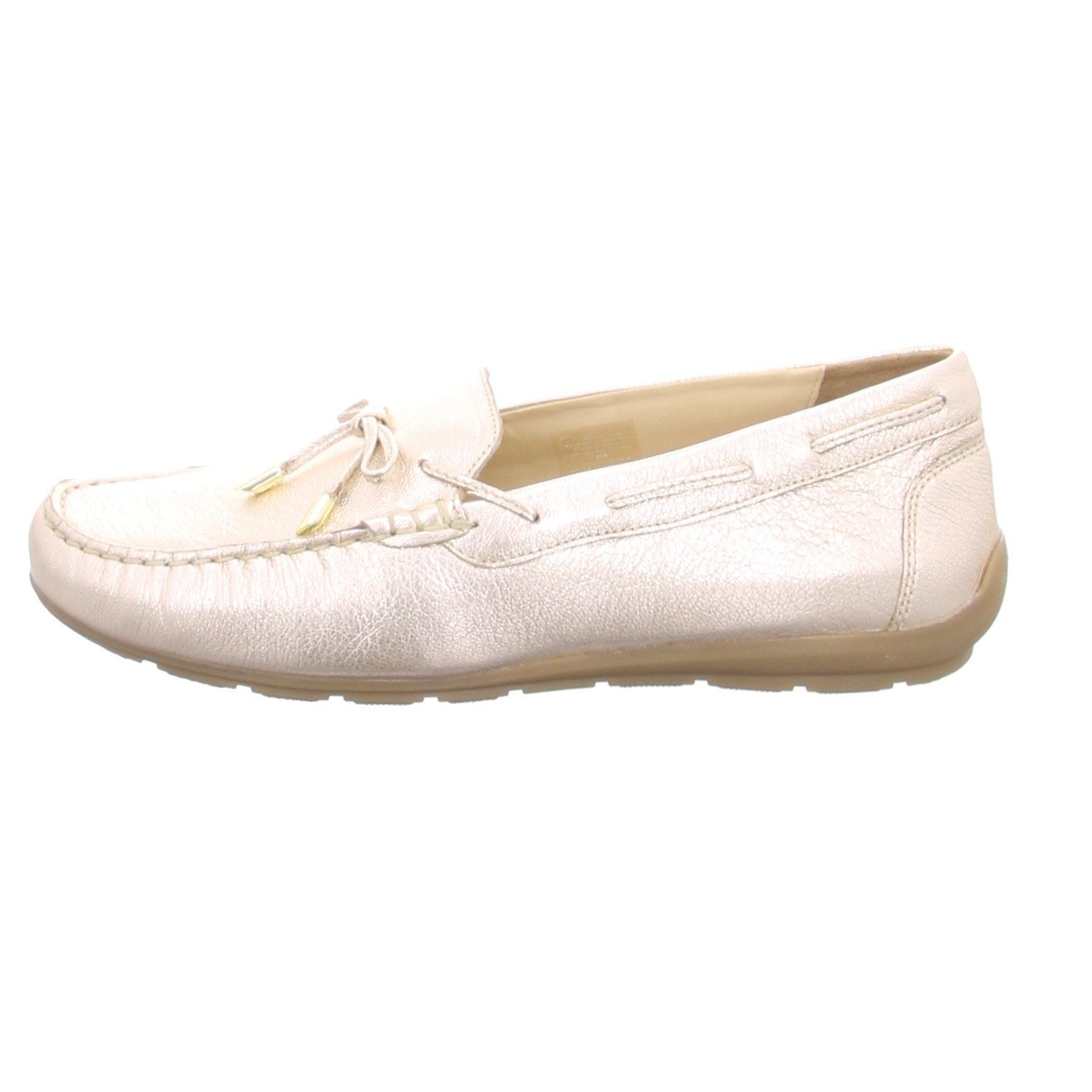 Ara Slipper für Damen Sandale (keine Angabe, 1-tlg., keine Angabe)