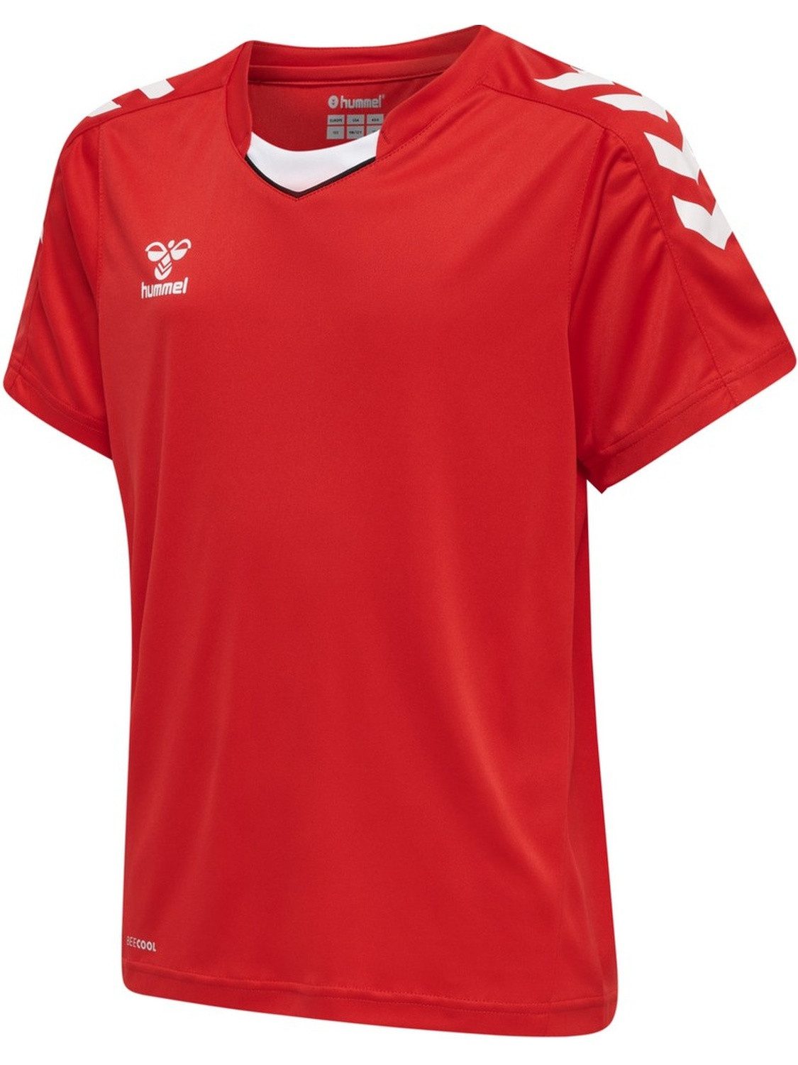 hummel Handballtrikot