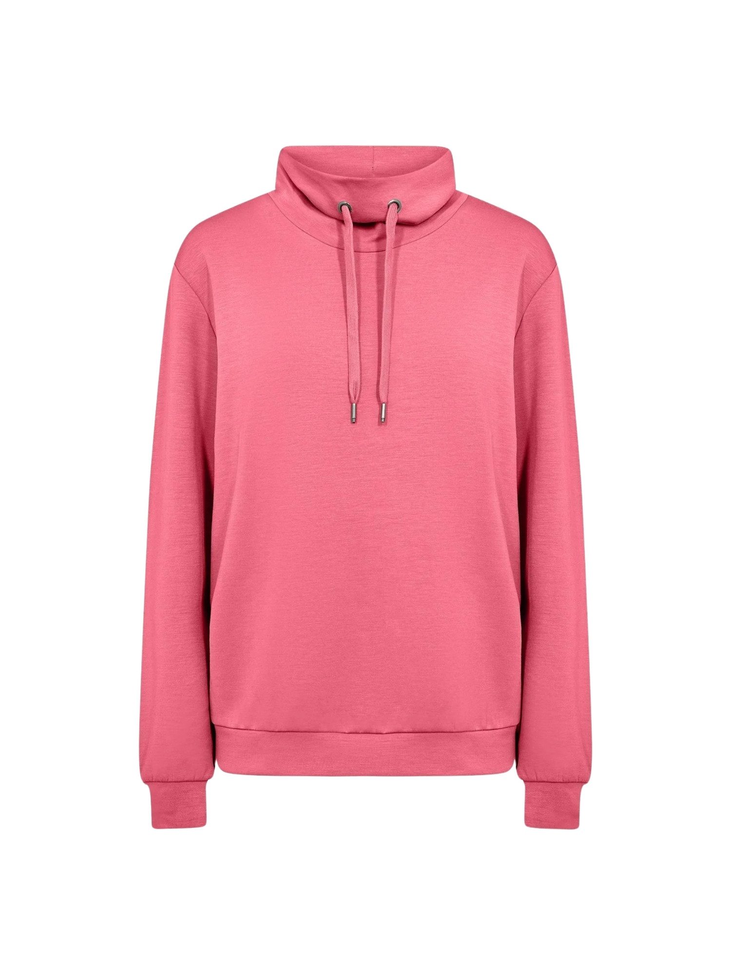 Strickpullover Soya Concept Sweater SC