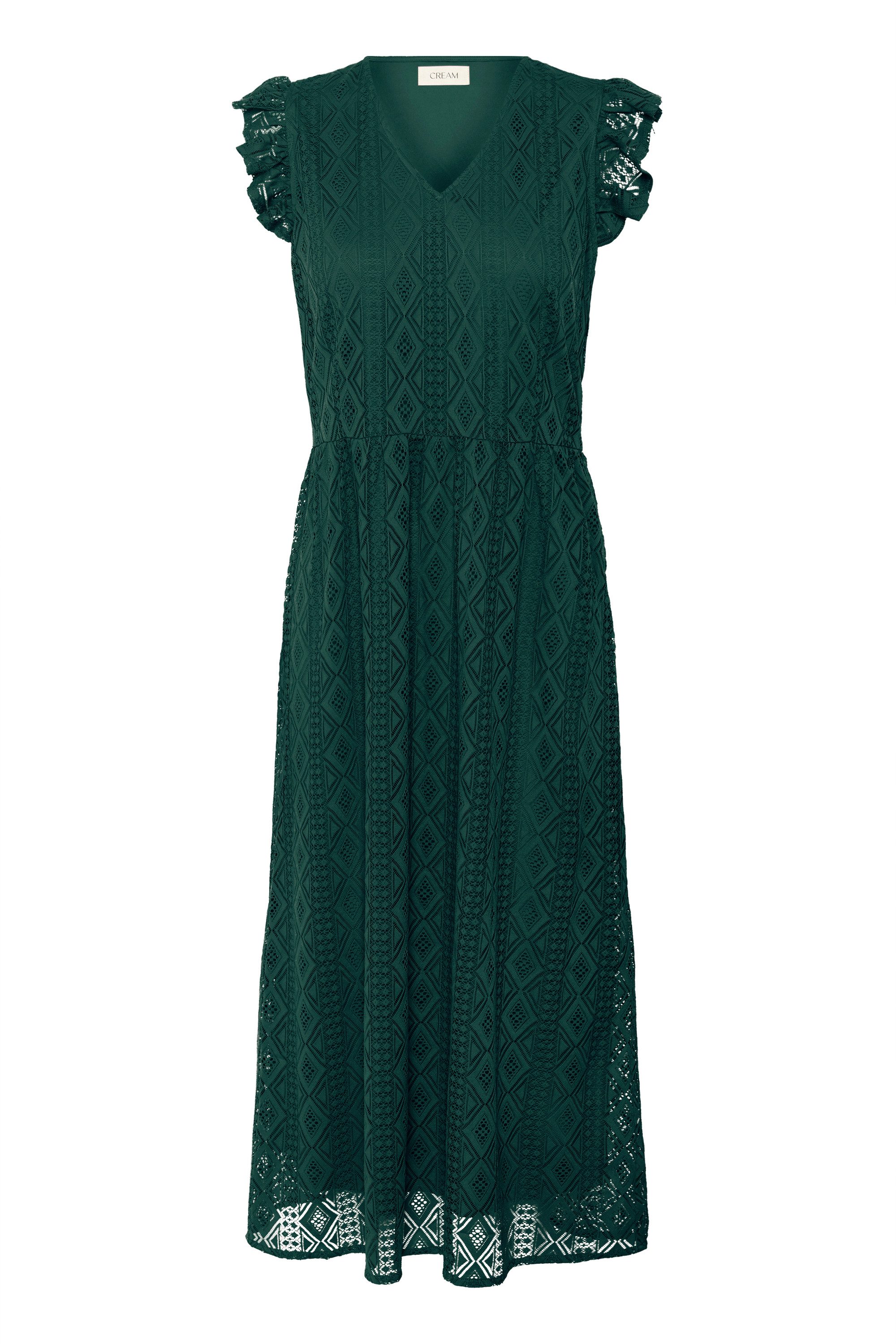 Cream Blusenkleid Kleid CRDanika günstig online kaufen