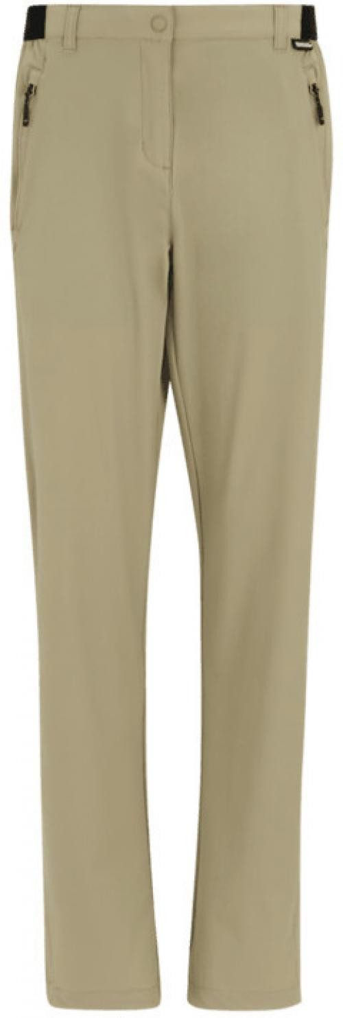 Regatta Funktionshose Hose Damen WmnTravelLgtTRSII Womens Trousers