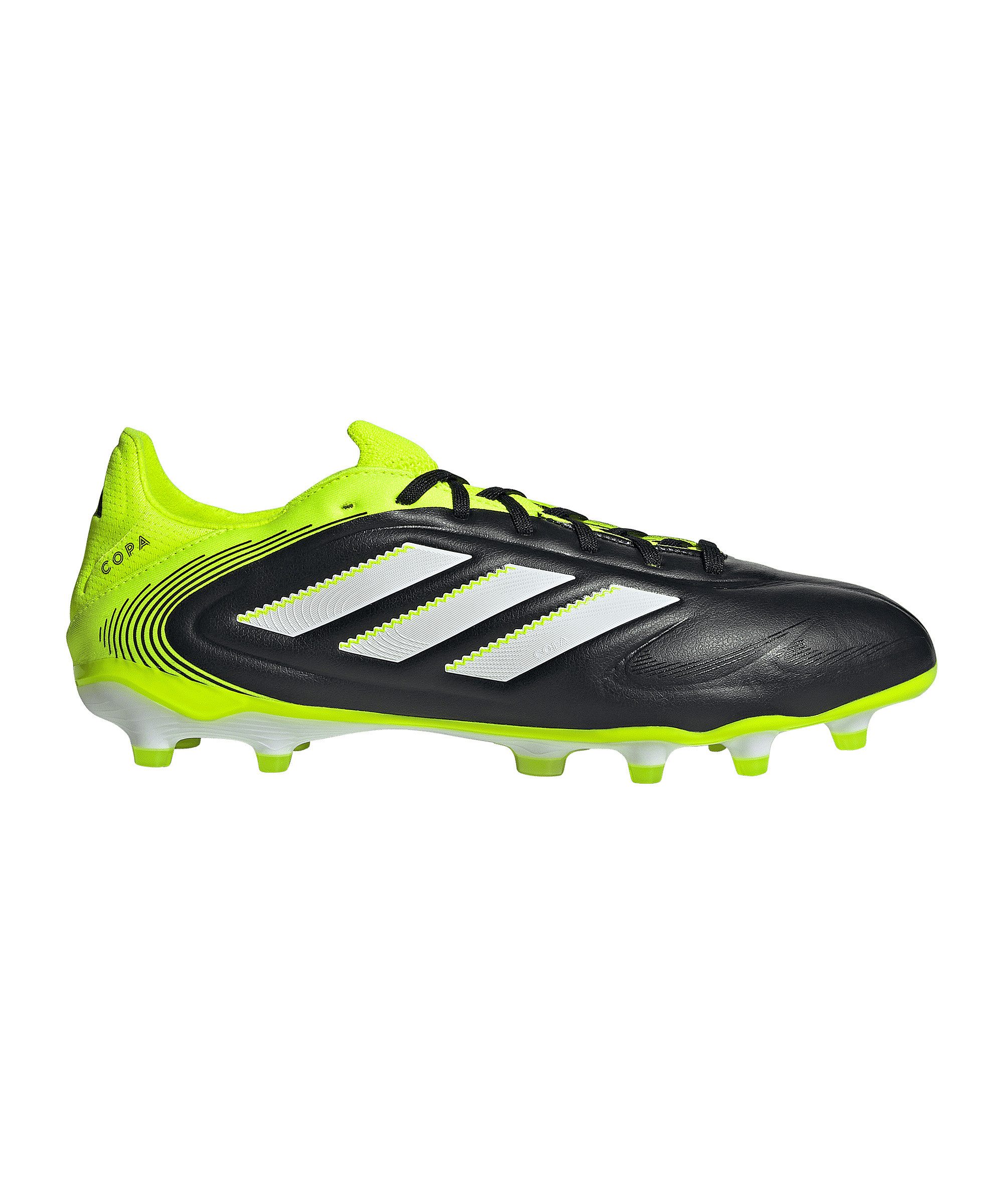 adidas Performance adidas Performance Fußballschuh günstig online kaufen