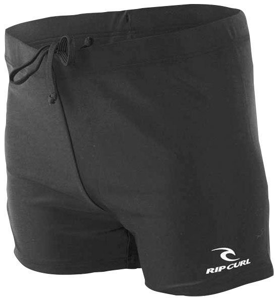 Rip Curl Badehose CORP BOYLEG SLUGGO günstig online kaufen