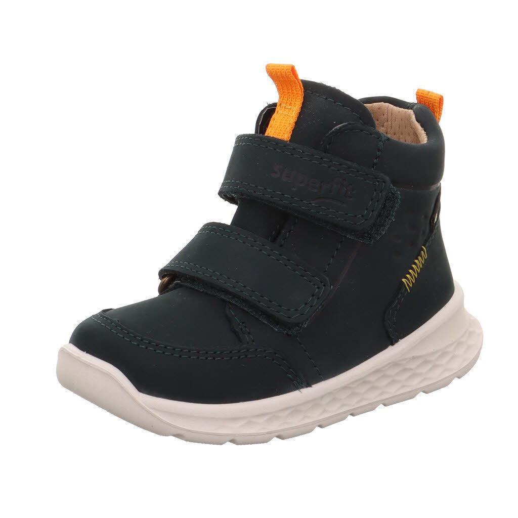 Superfit Breeze Stiefel