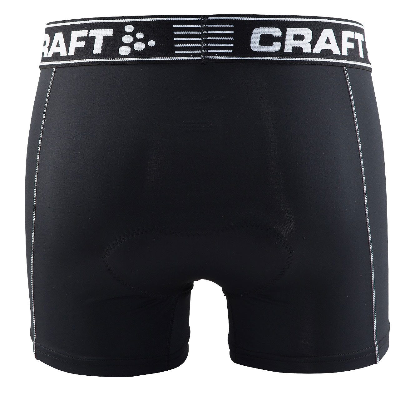 Craft Fahrradhose Craft Herren Bike Boxer günstig online kaufen