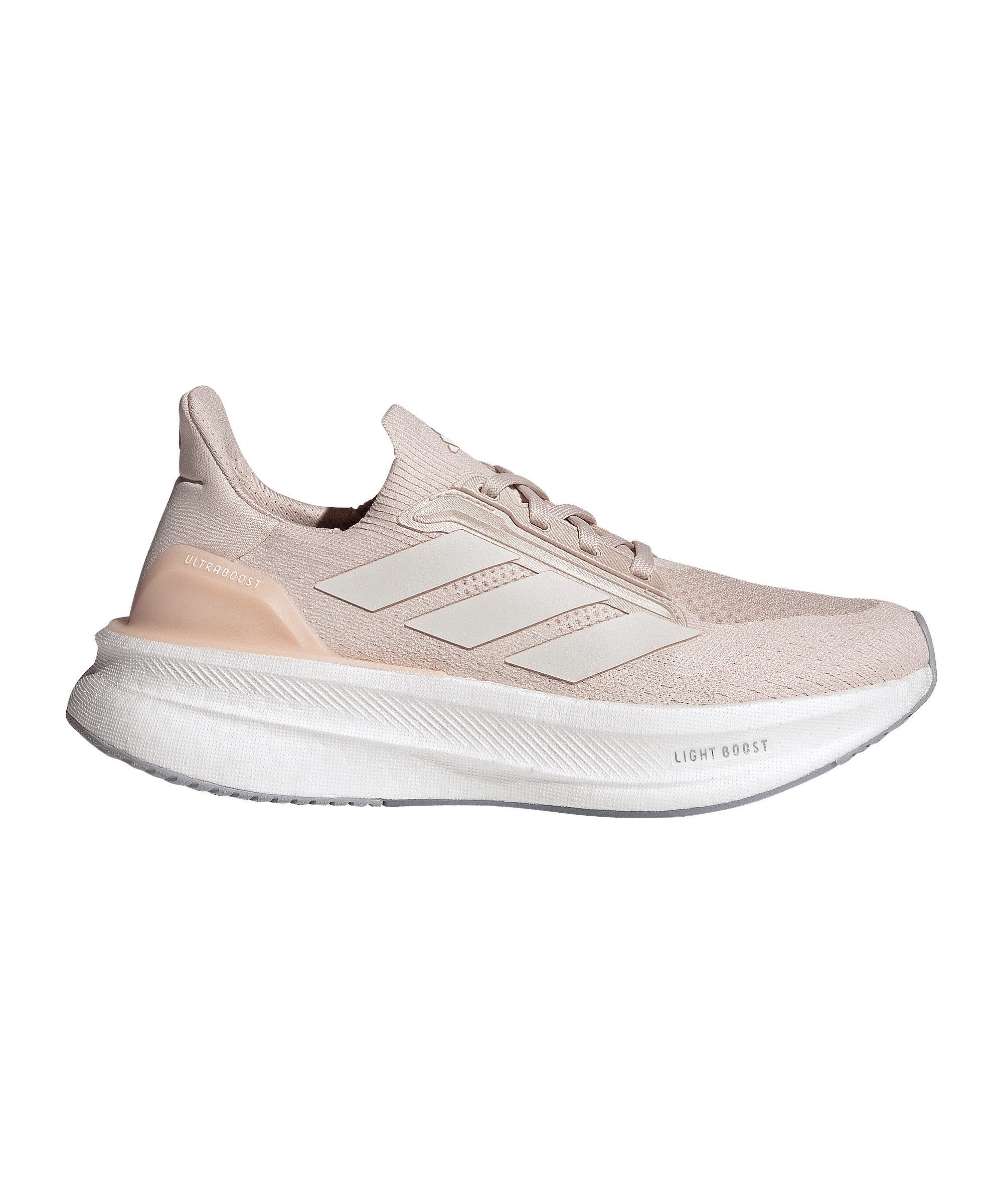 adidas Performance adidas Performance Damen Laufschuh günstig online kaufen