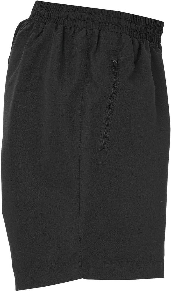 Kempa Trainingsshorts Webshorts günstig online kaufen
