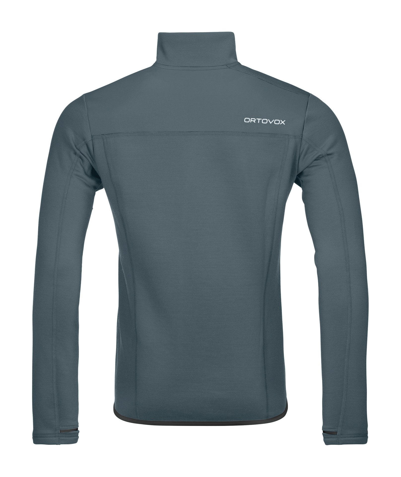 Ortovox Funktionsjacke