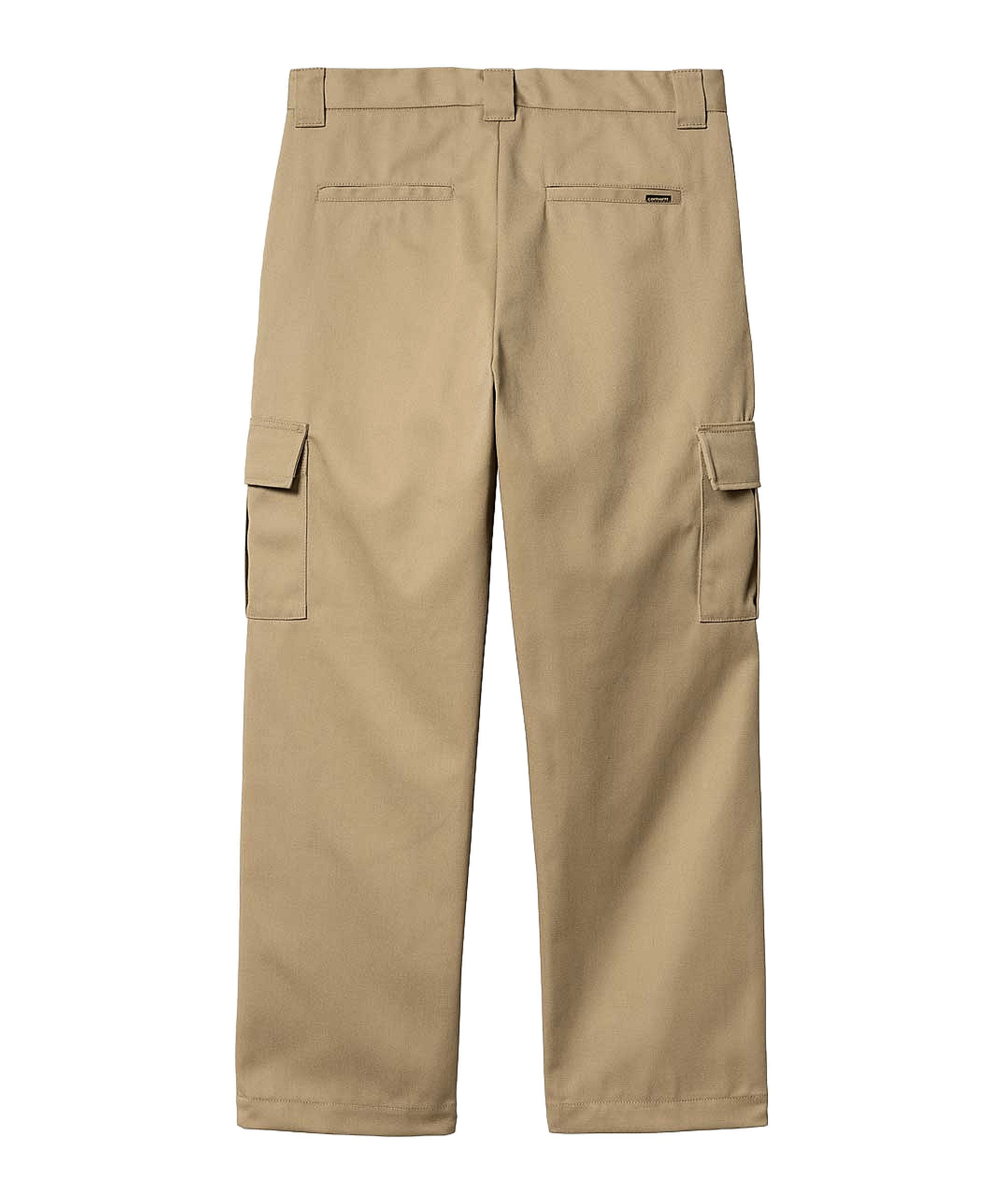 Carhartt WIP Jogginghose Carhartt WIP Cargo Jogginghose