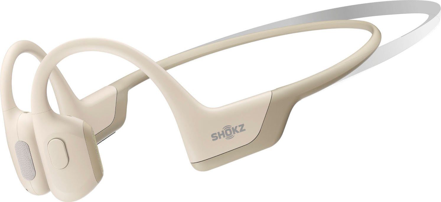 Shokz OpenRun Pro Mini wireless Kopfhörer
