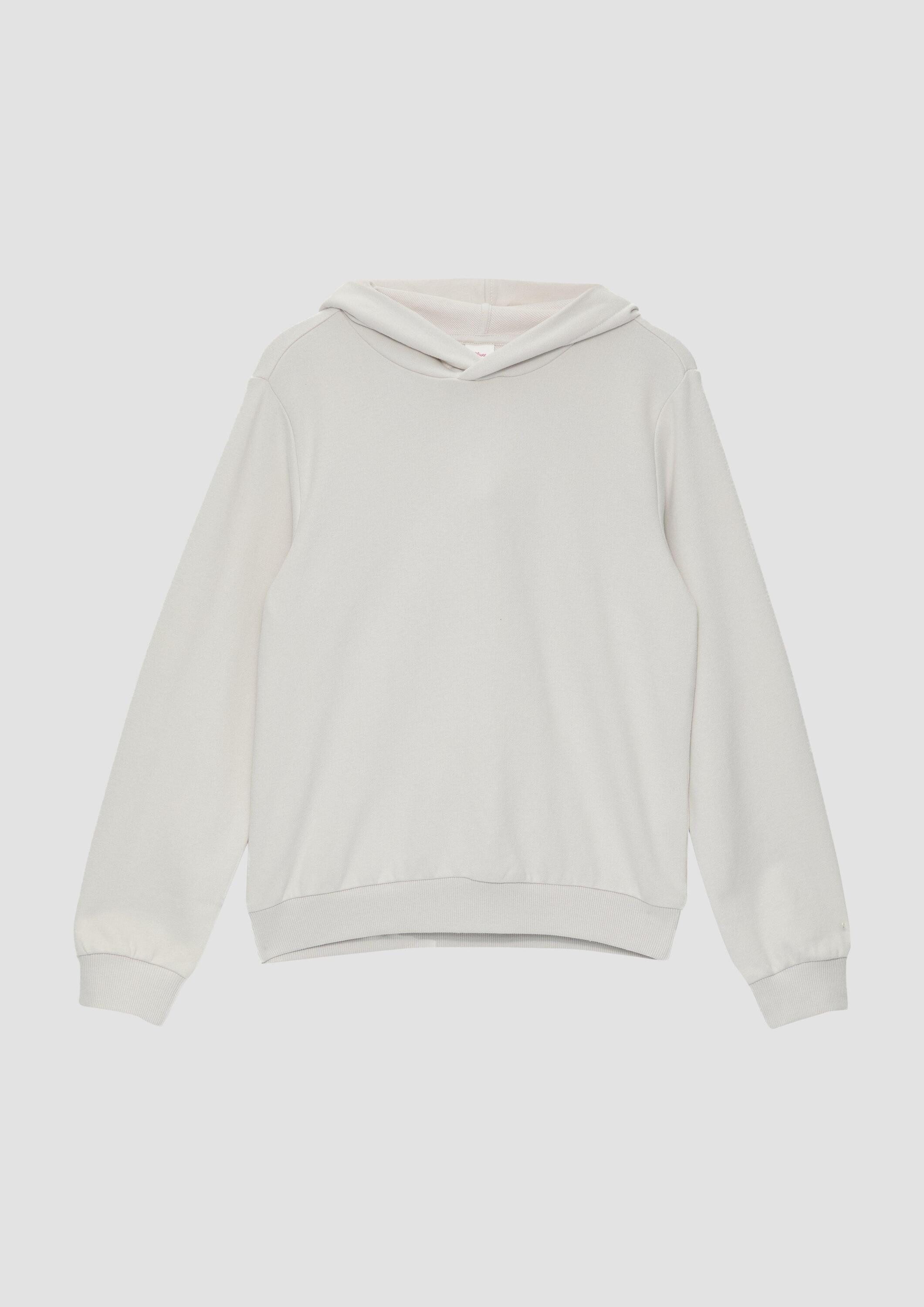 Sweatshirt Sweatshirt