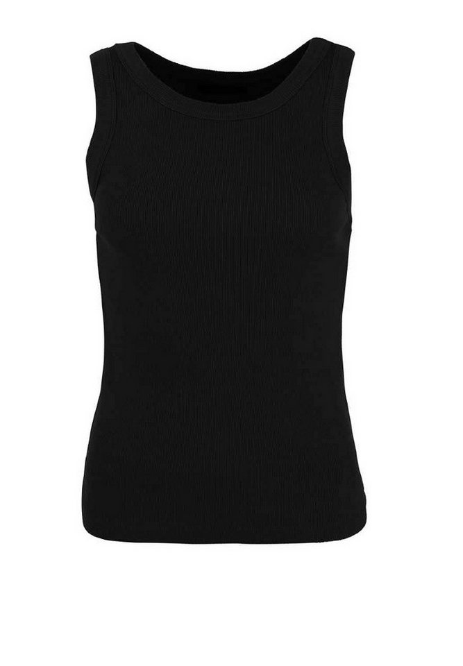 Drykorn Kurzarmshirt