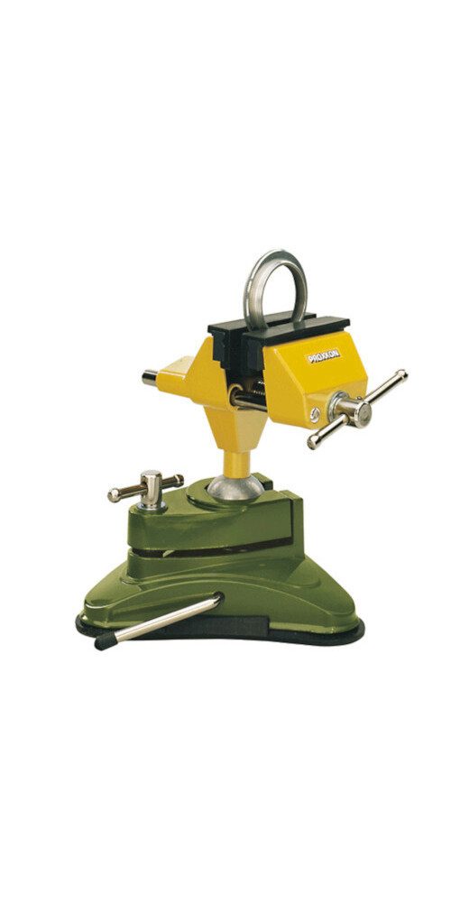 PROXXON INDUSTRIAL Bohrer- und Bitset 28602