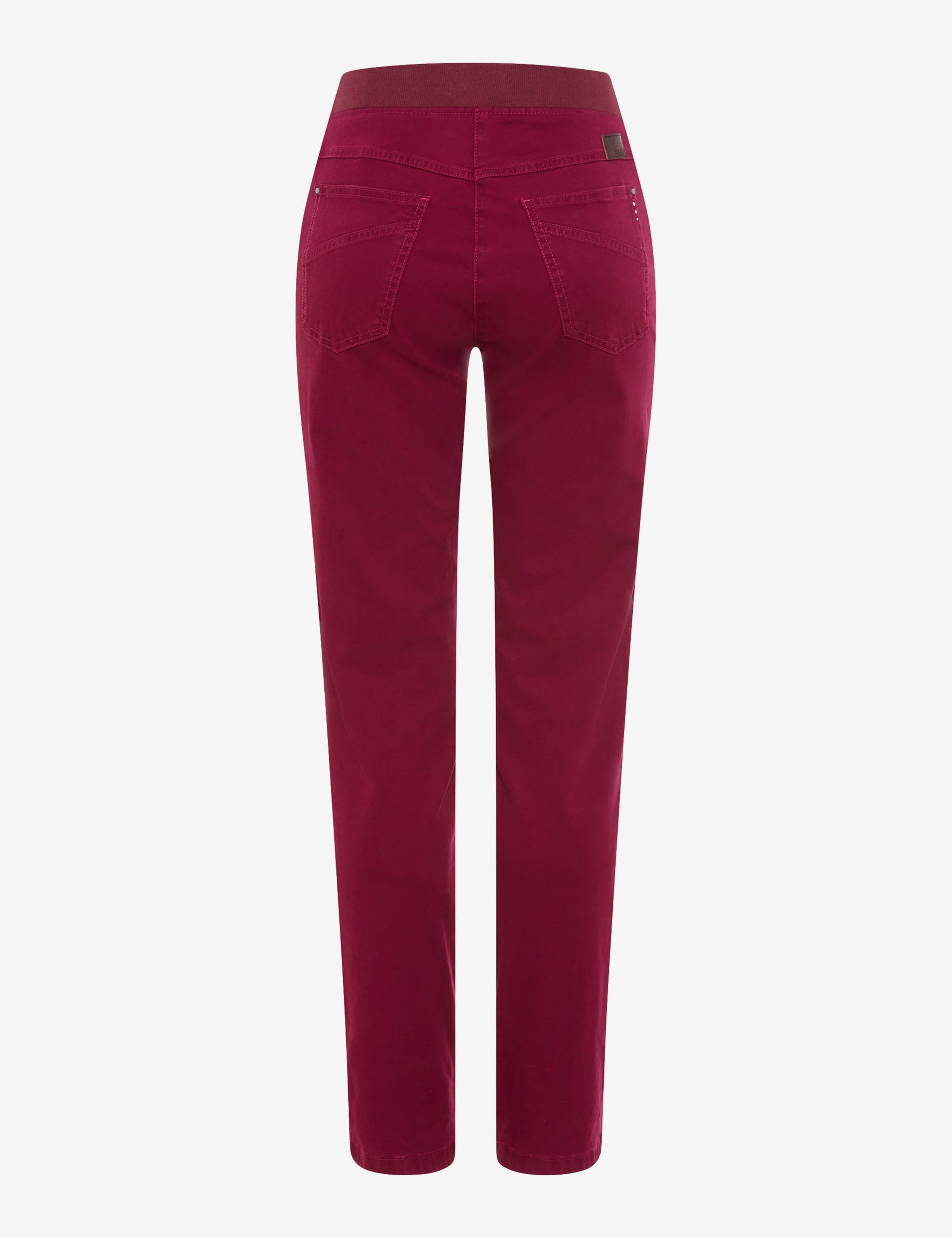 RAPHAELA by BRAX Stoffhose günstig online kaufen