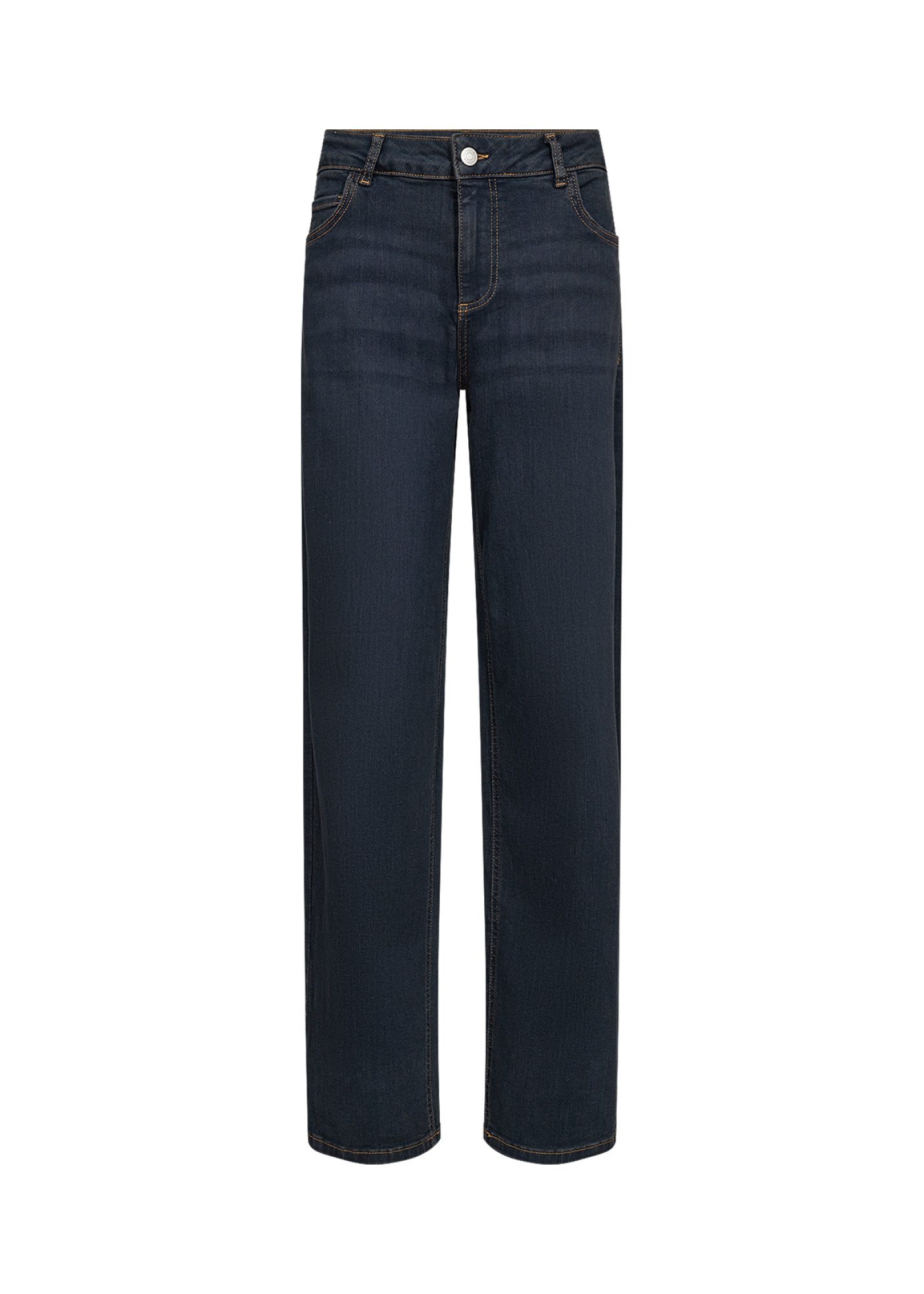 soyaconcept Bequeme Jeans