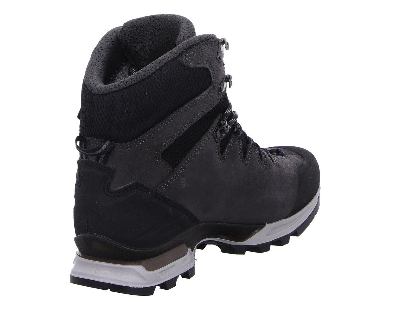 Hanwag Makra Trek GTX Wanderschuh günstig online kaufen