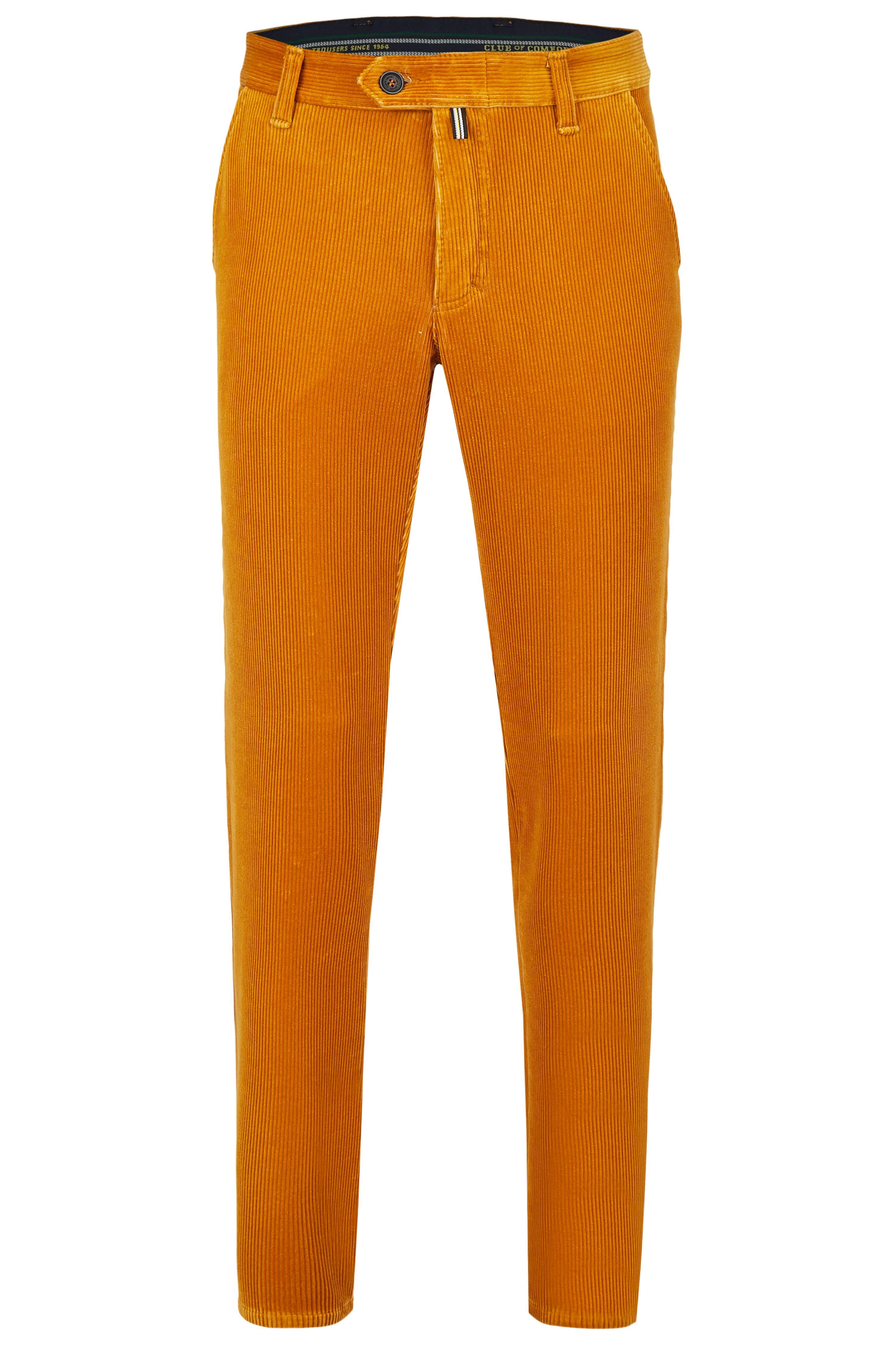 5-Pocket-Hose