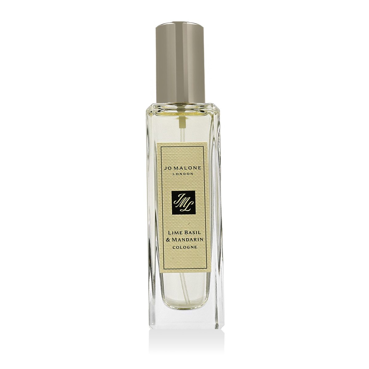 Jo Malone Eau de Cologne Lime Basil & Mandarin