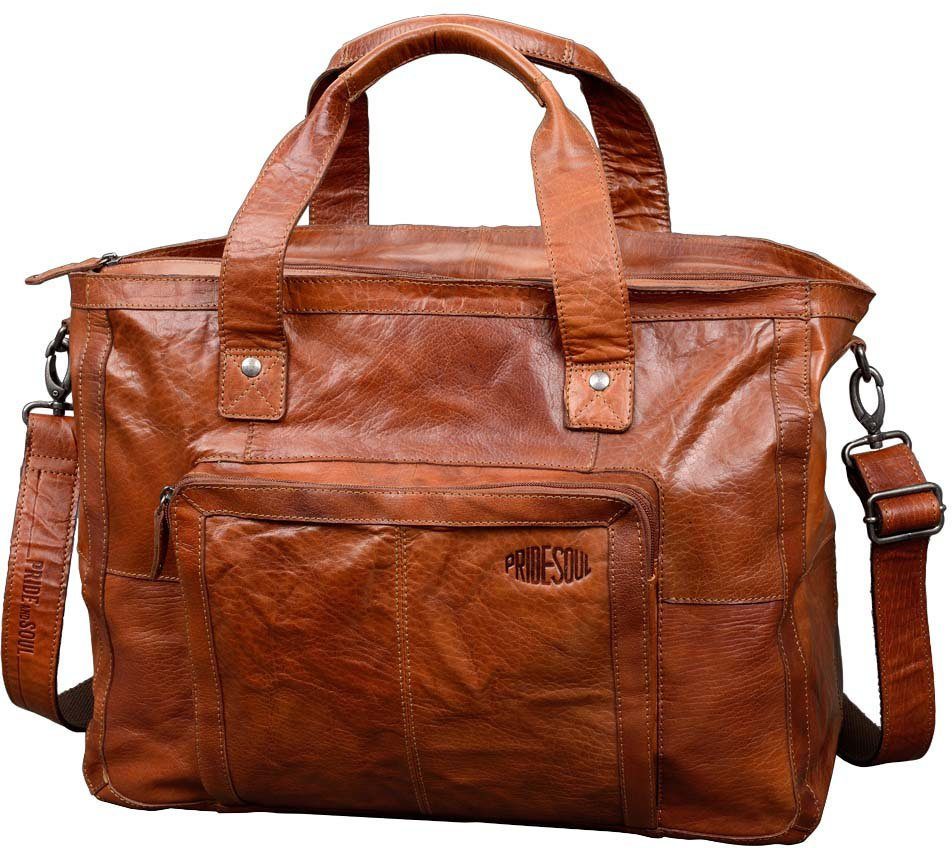 Weekender Royal "T"