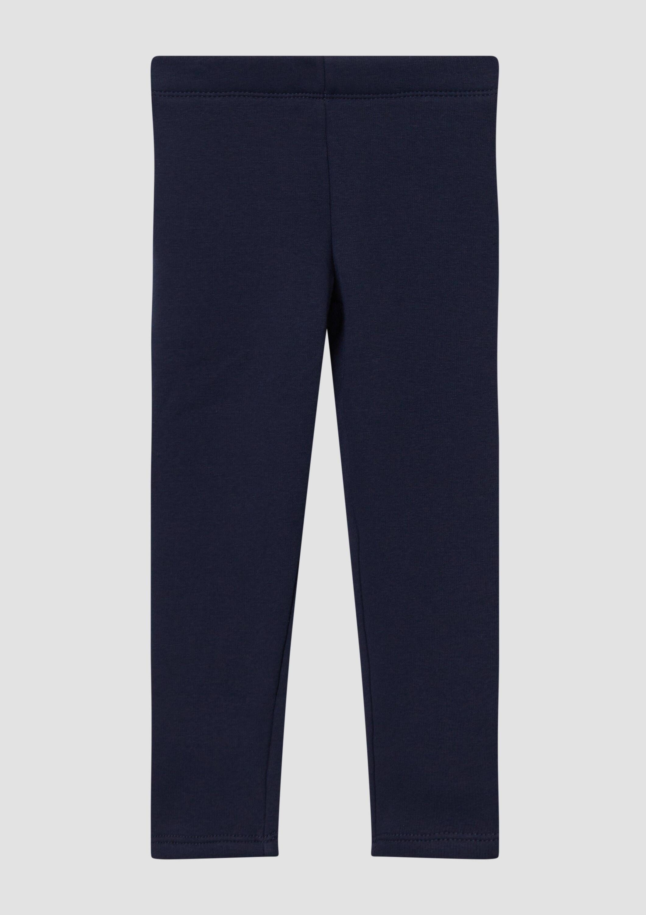 Leggings Leggings