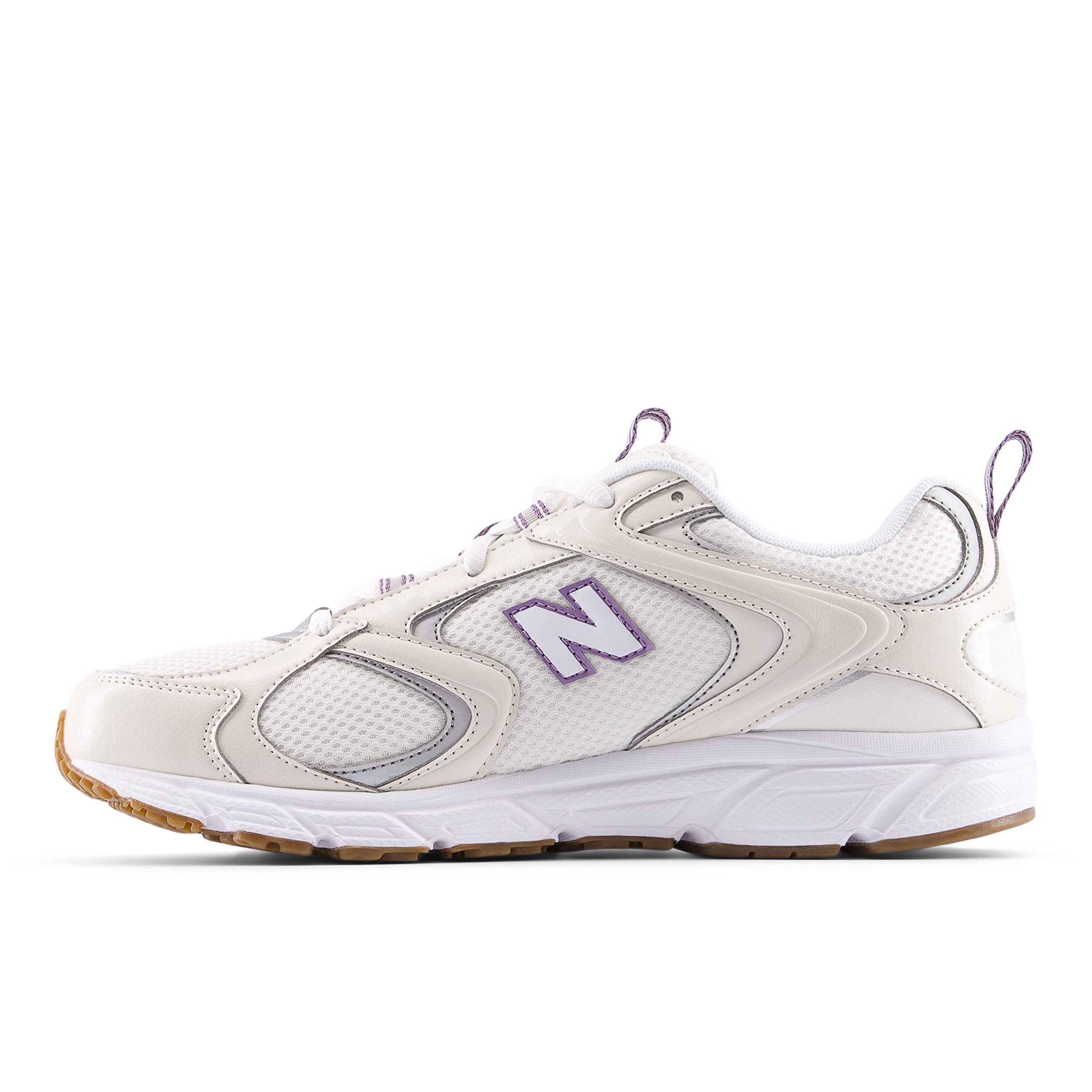 New Balance 408 Sneaker von dem New Balance 530 inspiriert