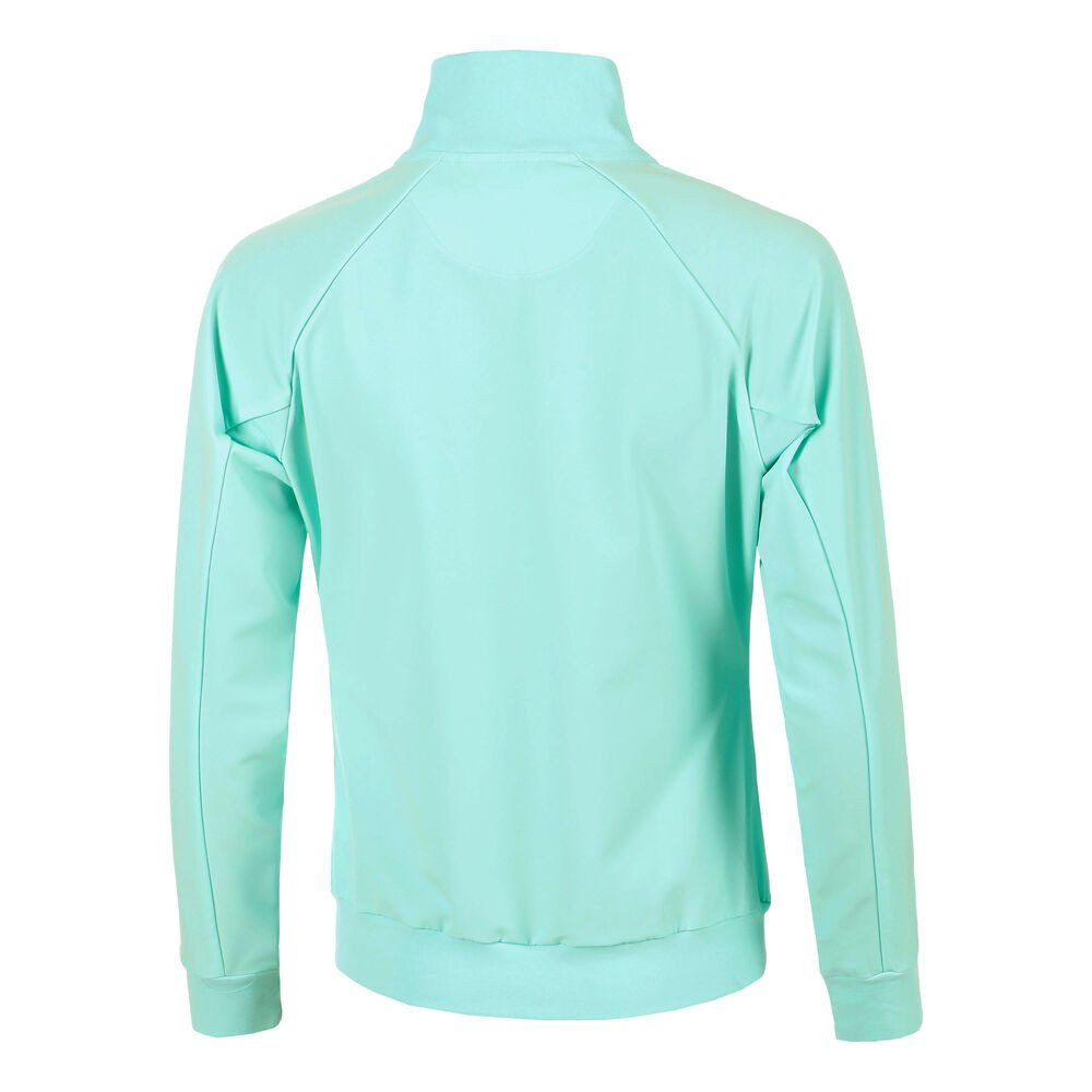 Quiet Please Trainingsjacke Return günstig online kaufen