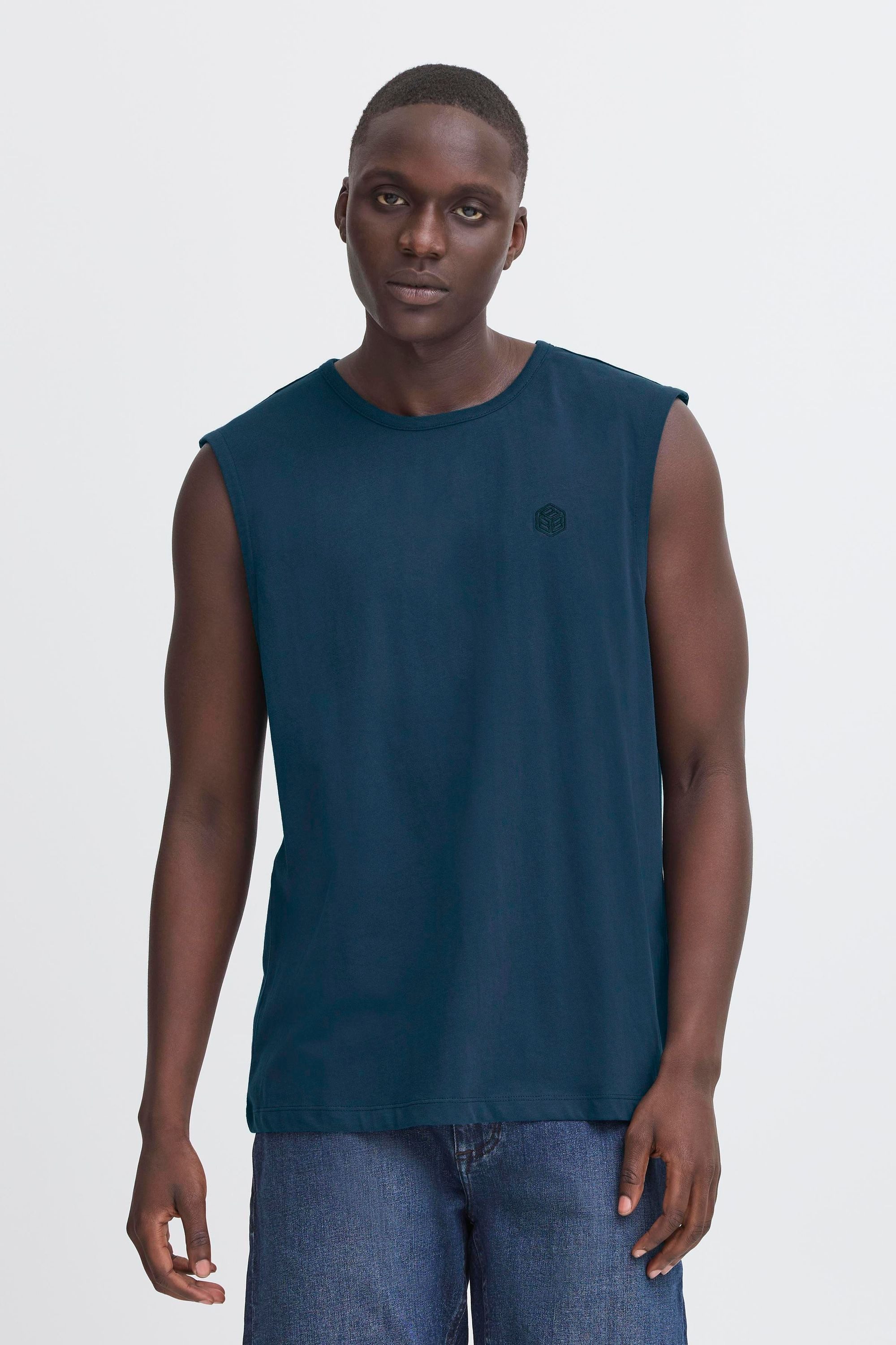 Shirttop BHBano