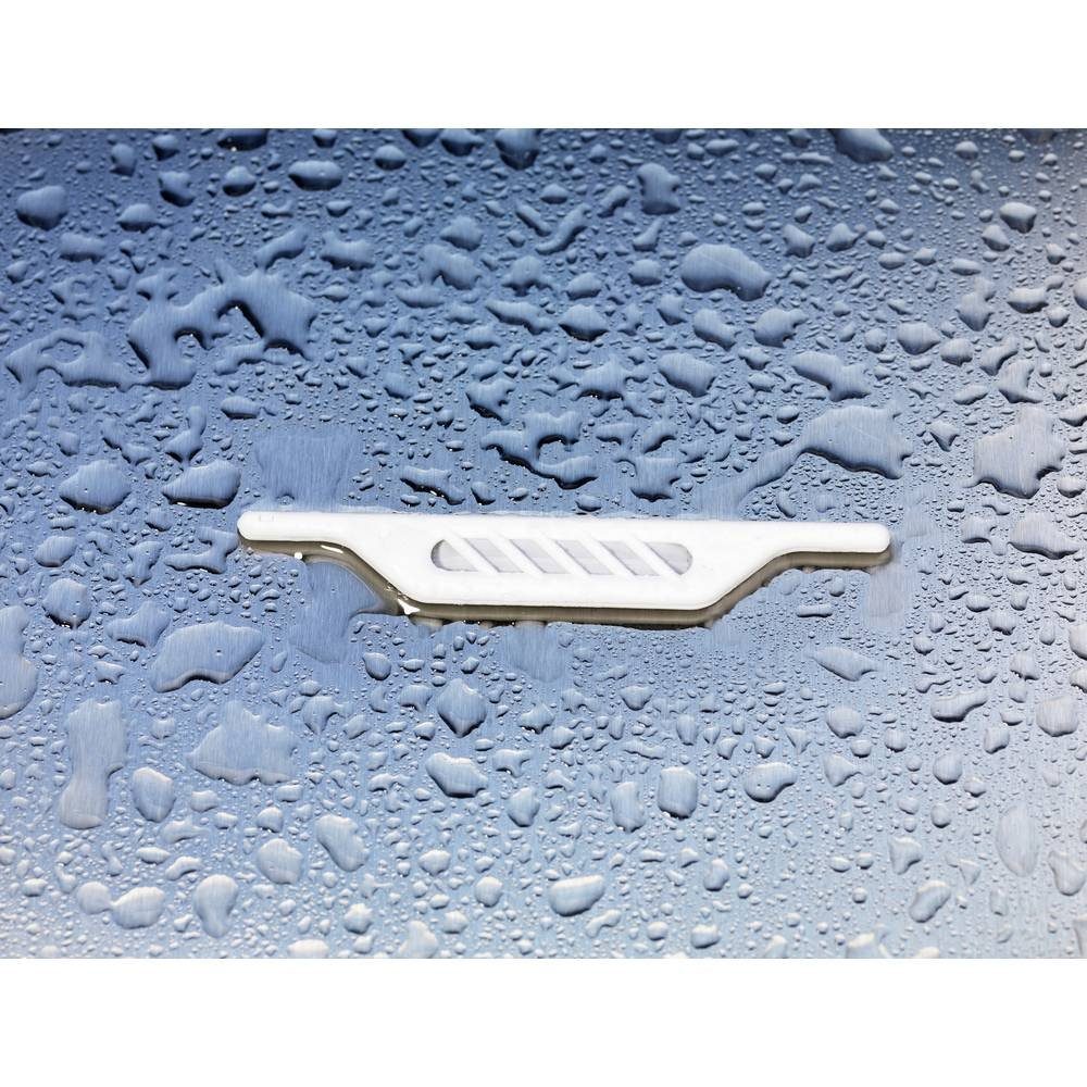 Boneco Luftbefeuchter Ionisator A7017 günstig online kaufen