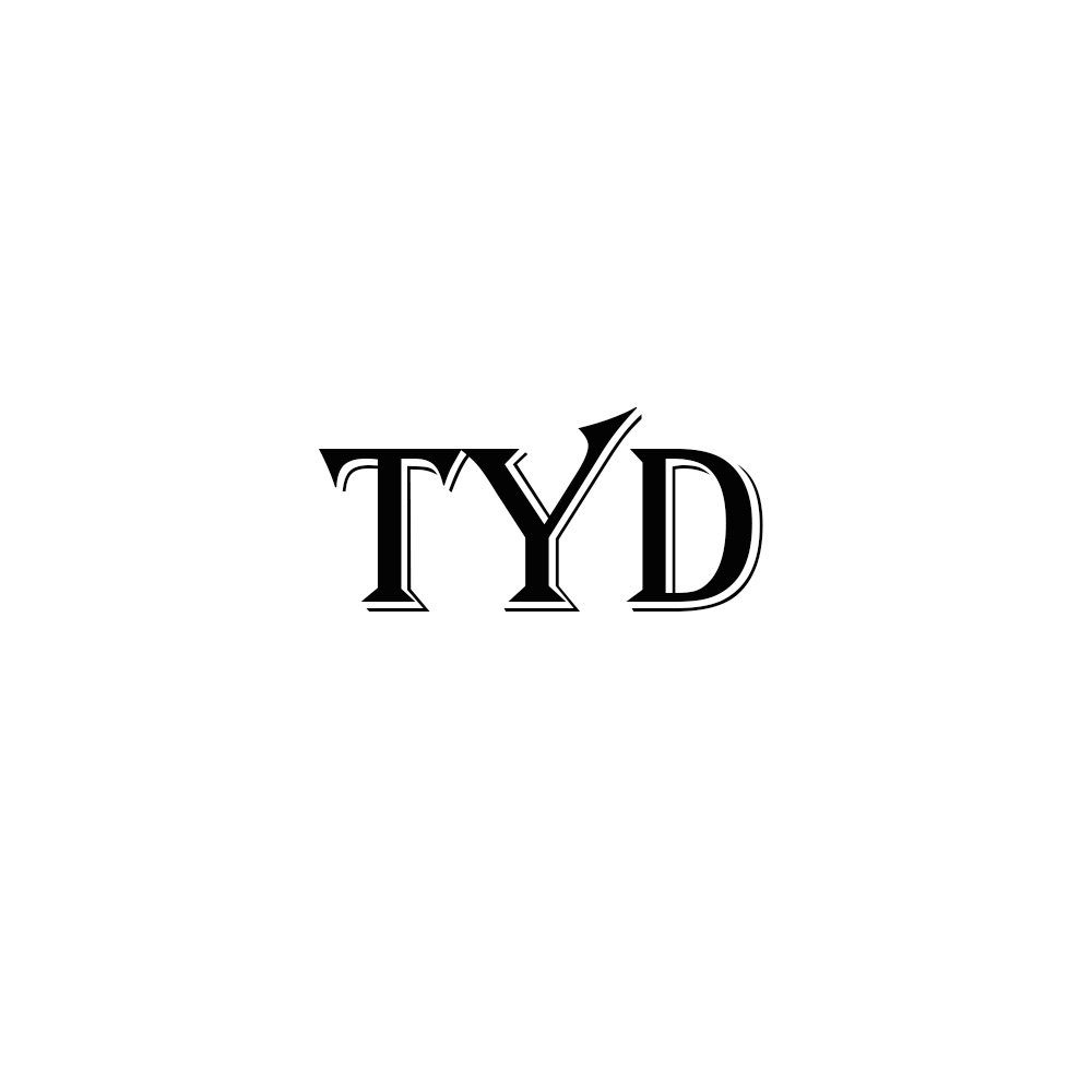 TYD