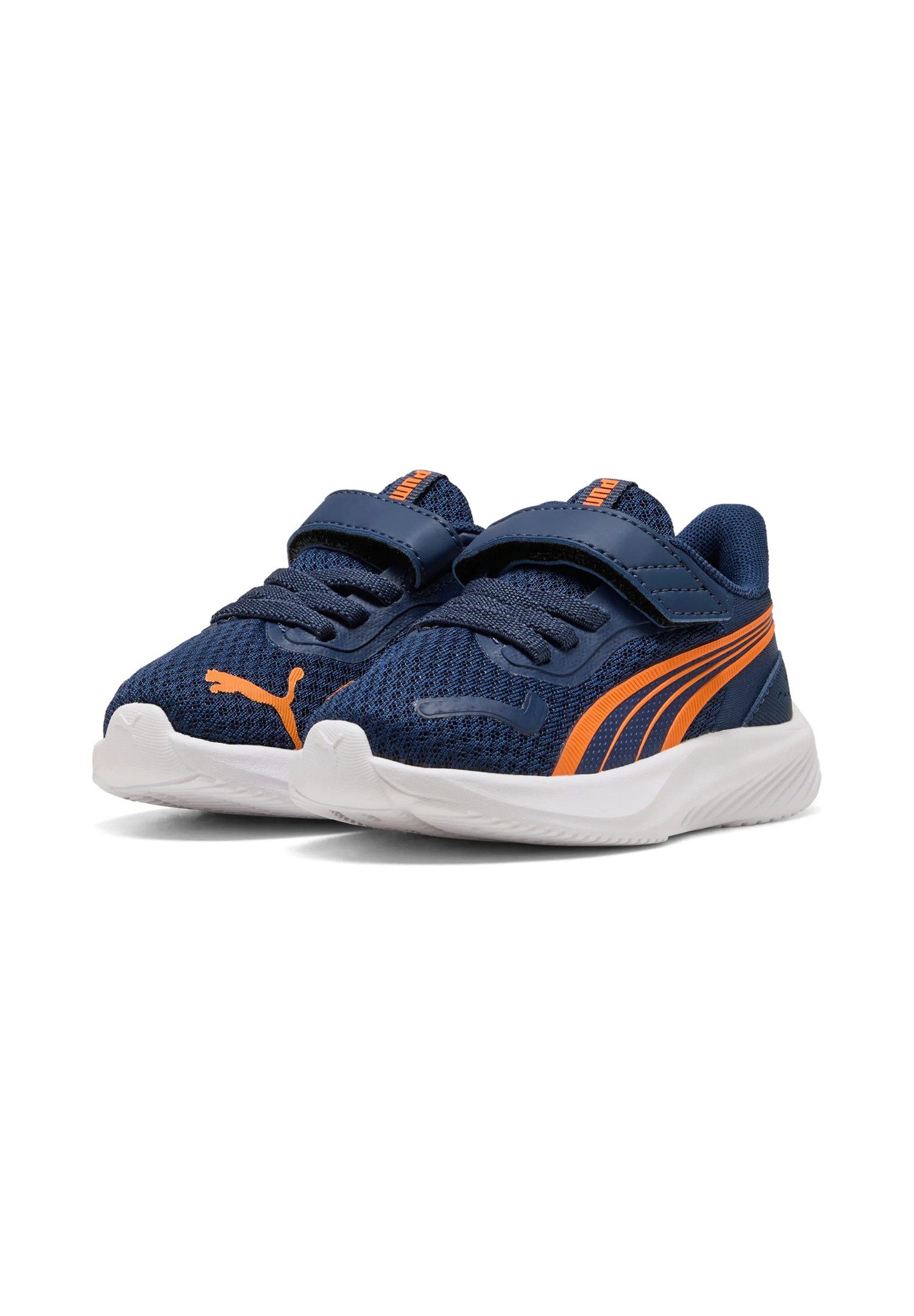 persian_blue_orange_glo_puma_white