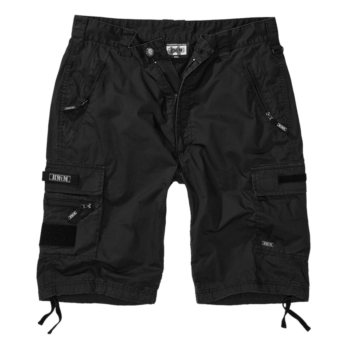 BWuM Shorts BWuM Tactical Shorts