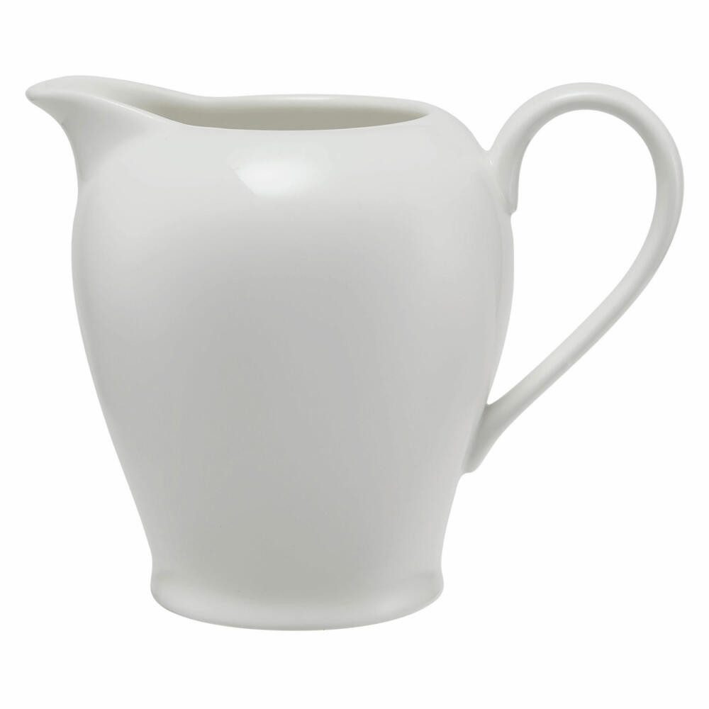 Maxwell & Williams Milchkännchen White Basics, 360 ml