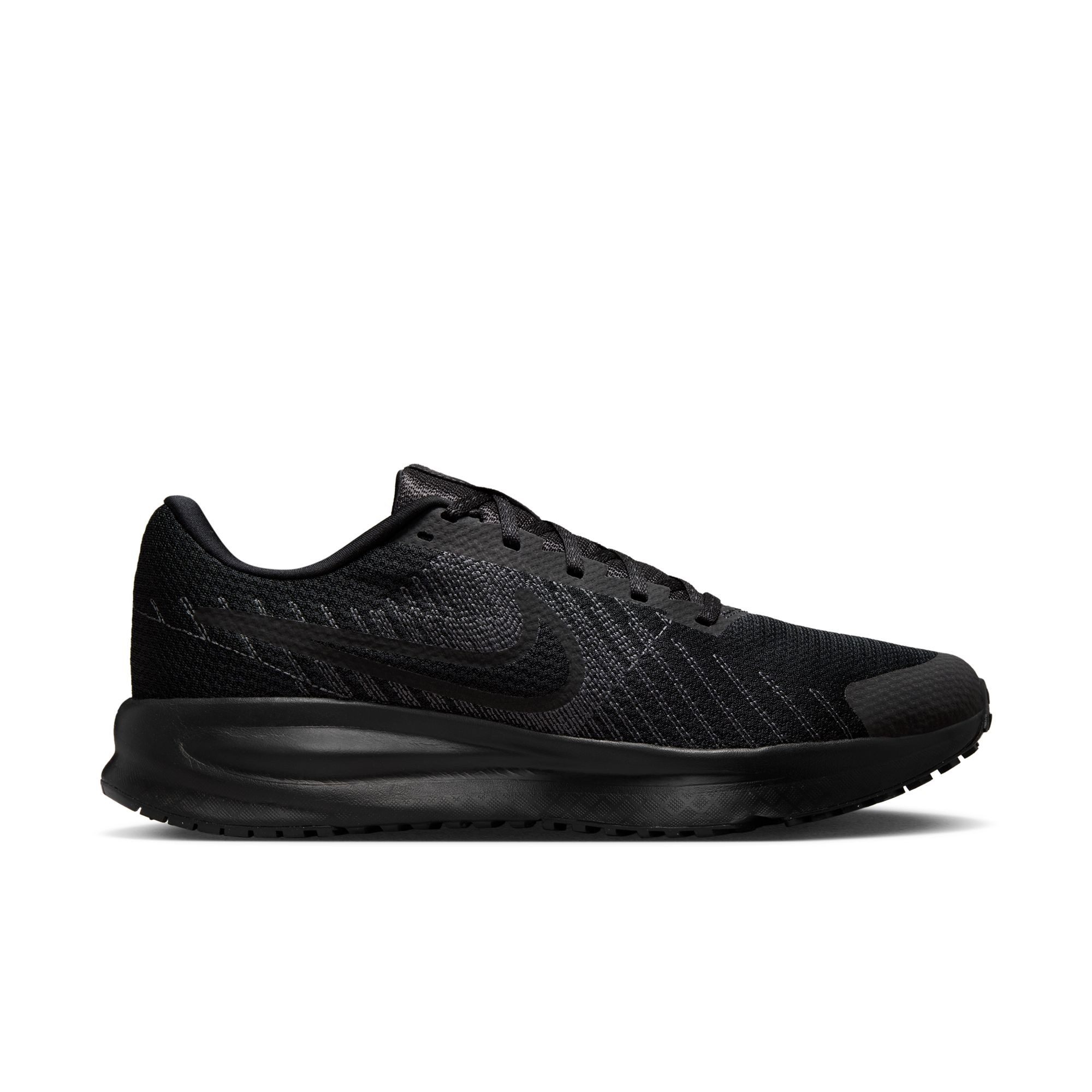 Nike Run Defy Laufschuh