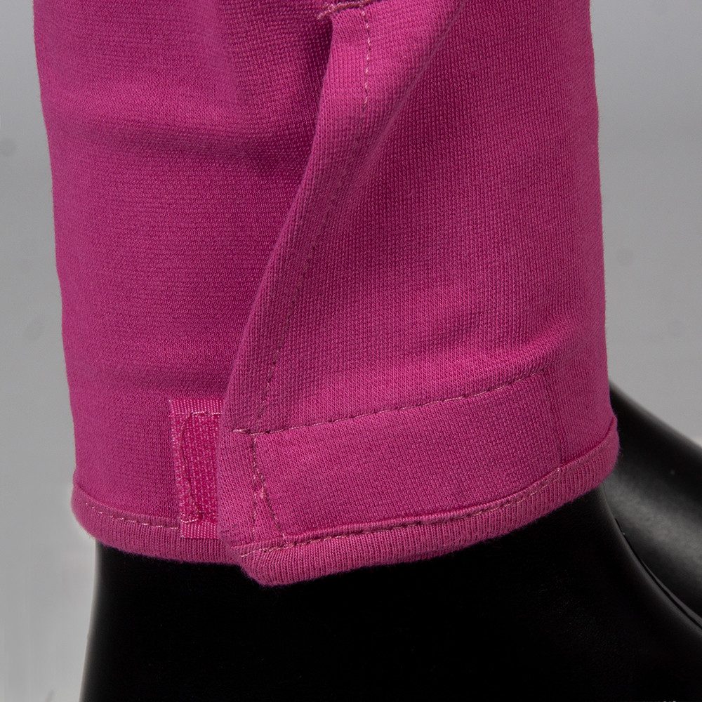 PFIFF Reiterhose Reithose Kinder/Damen Vollbesatz