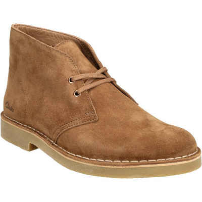 Clarks Desert Boot 2 26156375 7 Stiefel