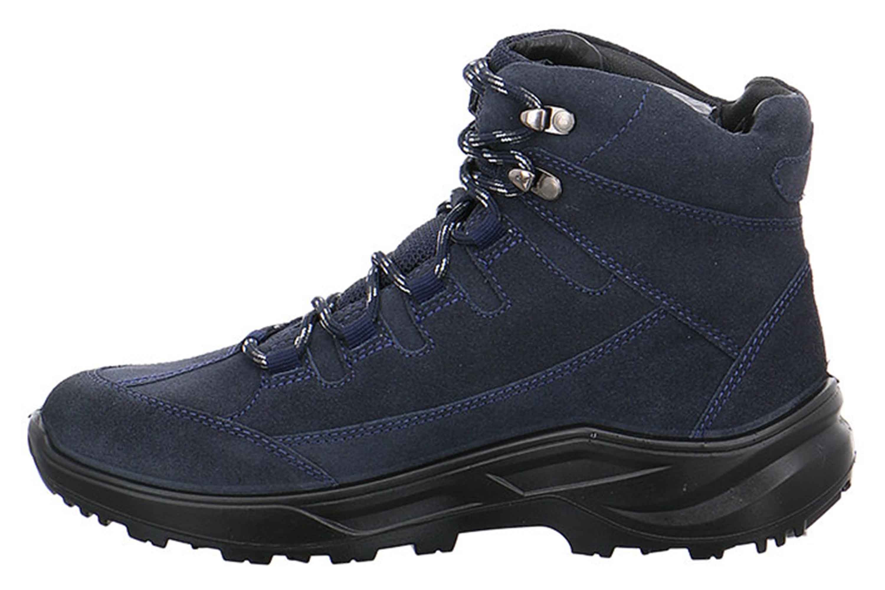 Jomos [D2C] 859995 882 845 Schnürboots