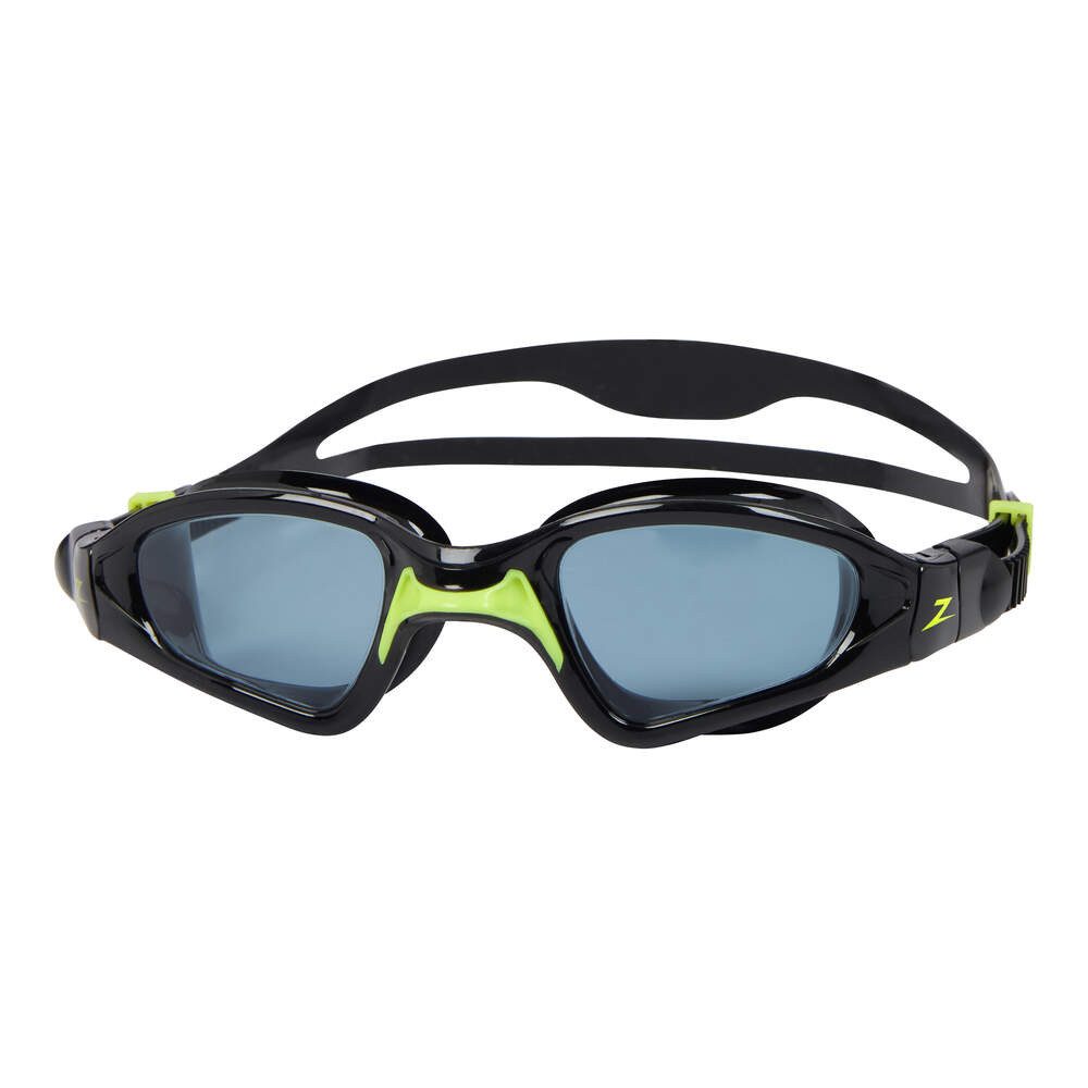 Schwimmbrille Zoggs Schwimmbrille Spectra