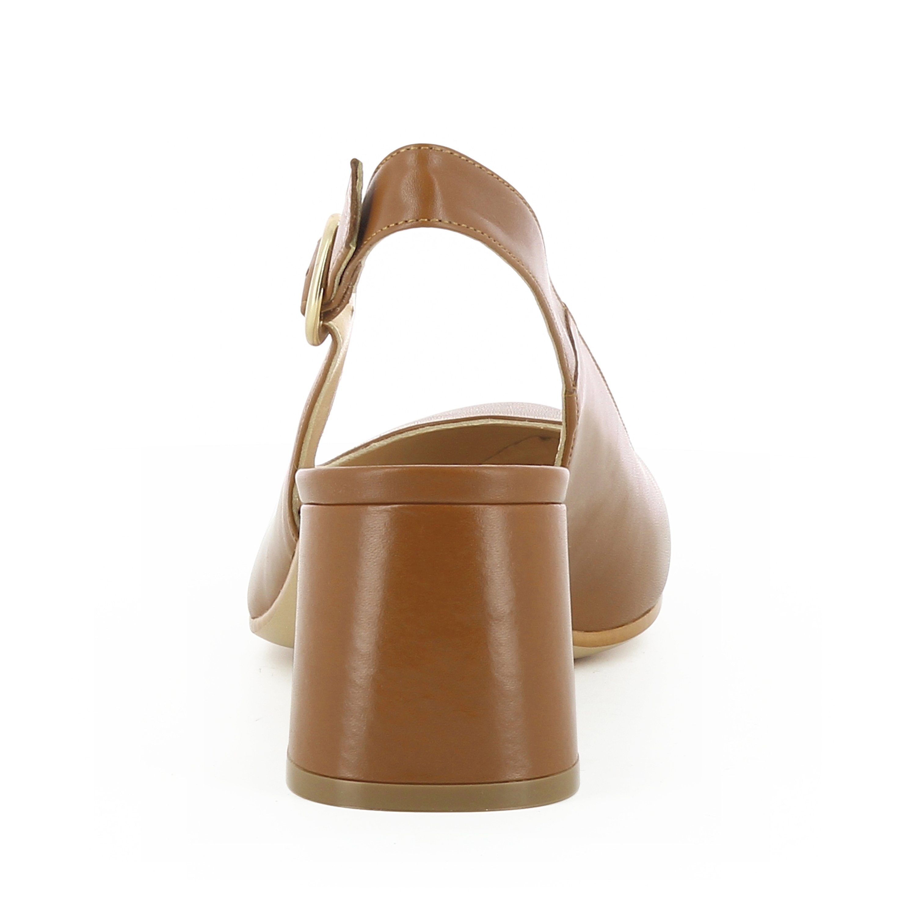 Evita JENNY Slingpumps günstig online kaufen