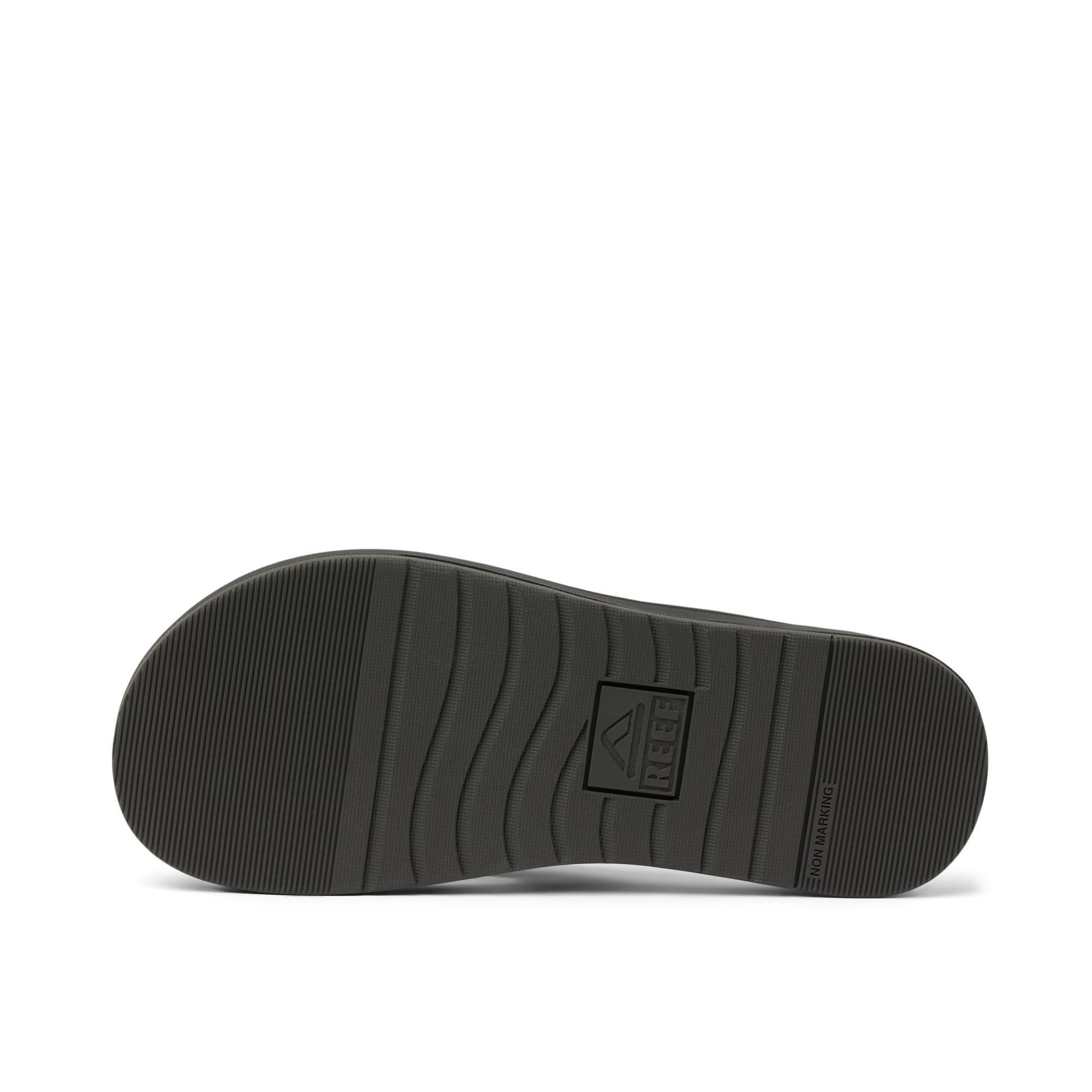 Reef OJAI CLASSIC Zehentrenner