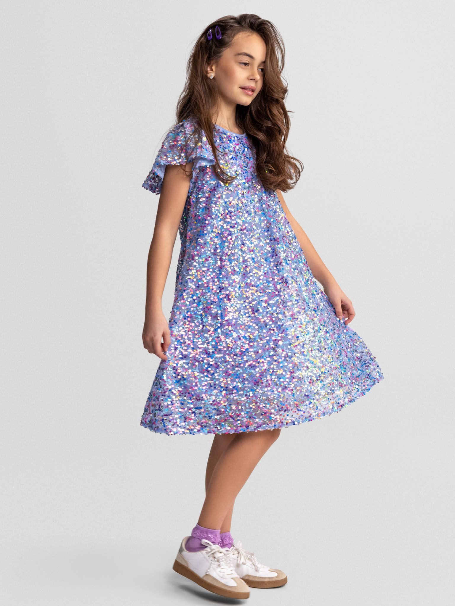 MINOTI Partykleid
