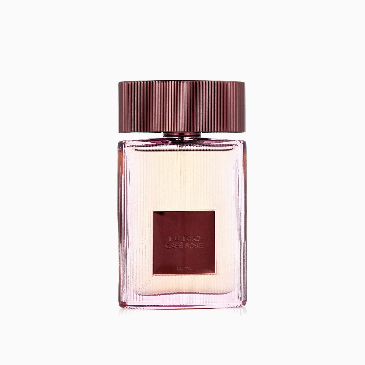 Tom Ford Eau de Parfum Café Rose (2023)